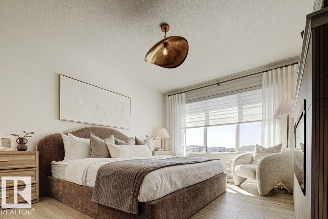 Photo 53 at 1823 186 Street NW, River's Edge, Edmonton