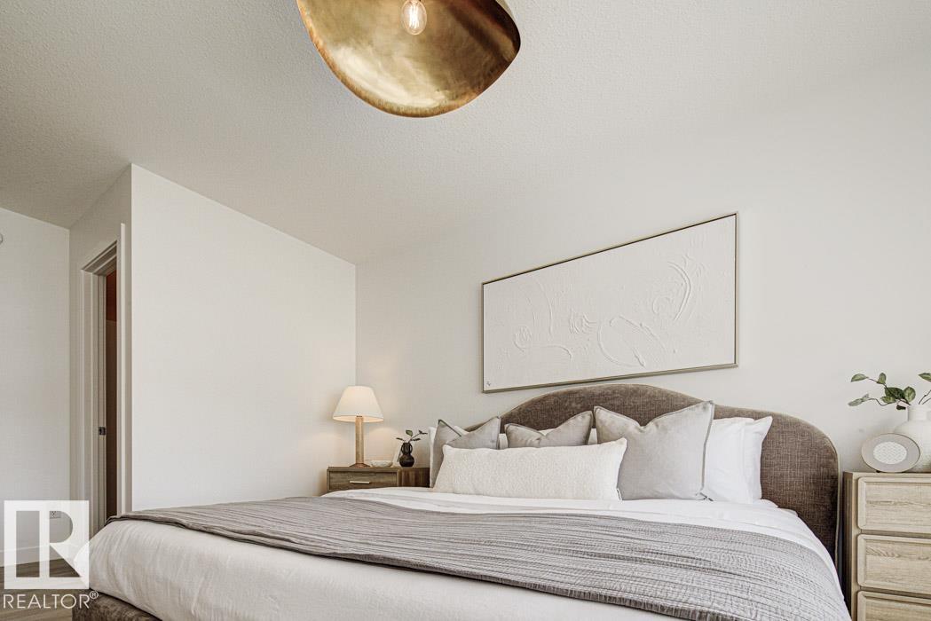Photo 54 at 1823 186 Street NW, River's Edge, Edmonton