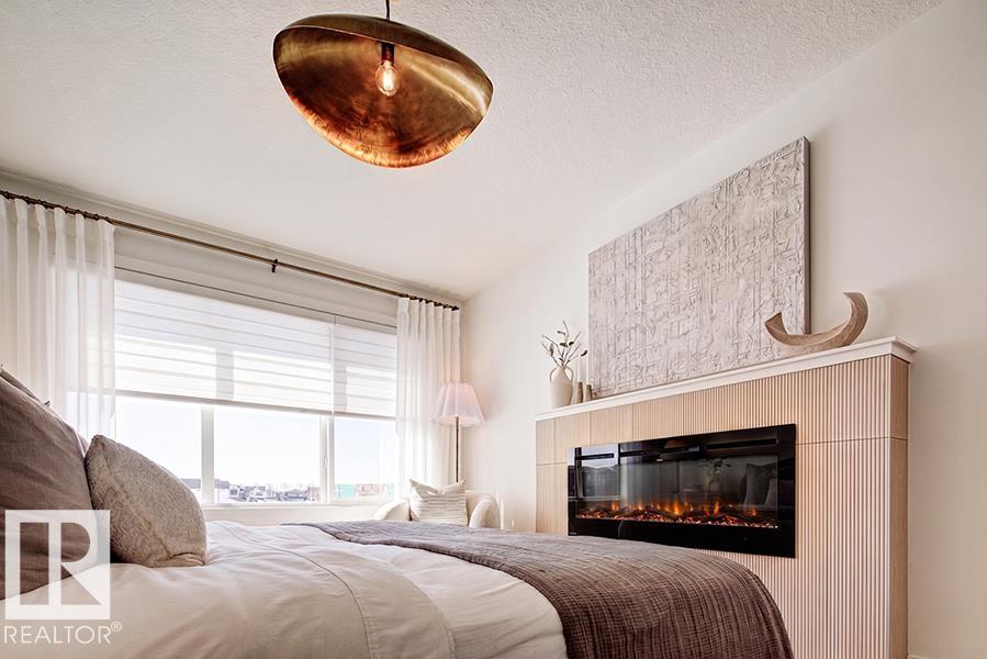 Photo 55 at 1823 186 Street NW, River's Edge, Edmonton