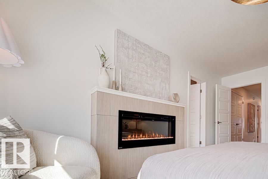 Photo 58 at 1823 186 Street NW, River's Edge, Edmonton