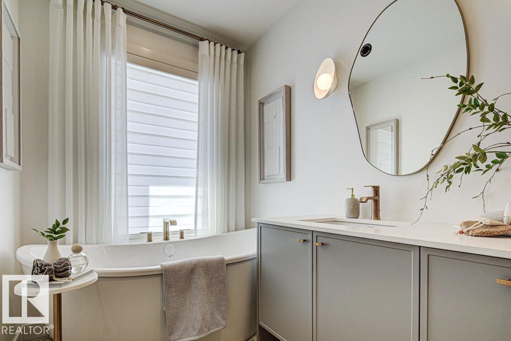 Photo 60 at 1823 186 Street NW, River's Edge, Edmonton