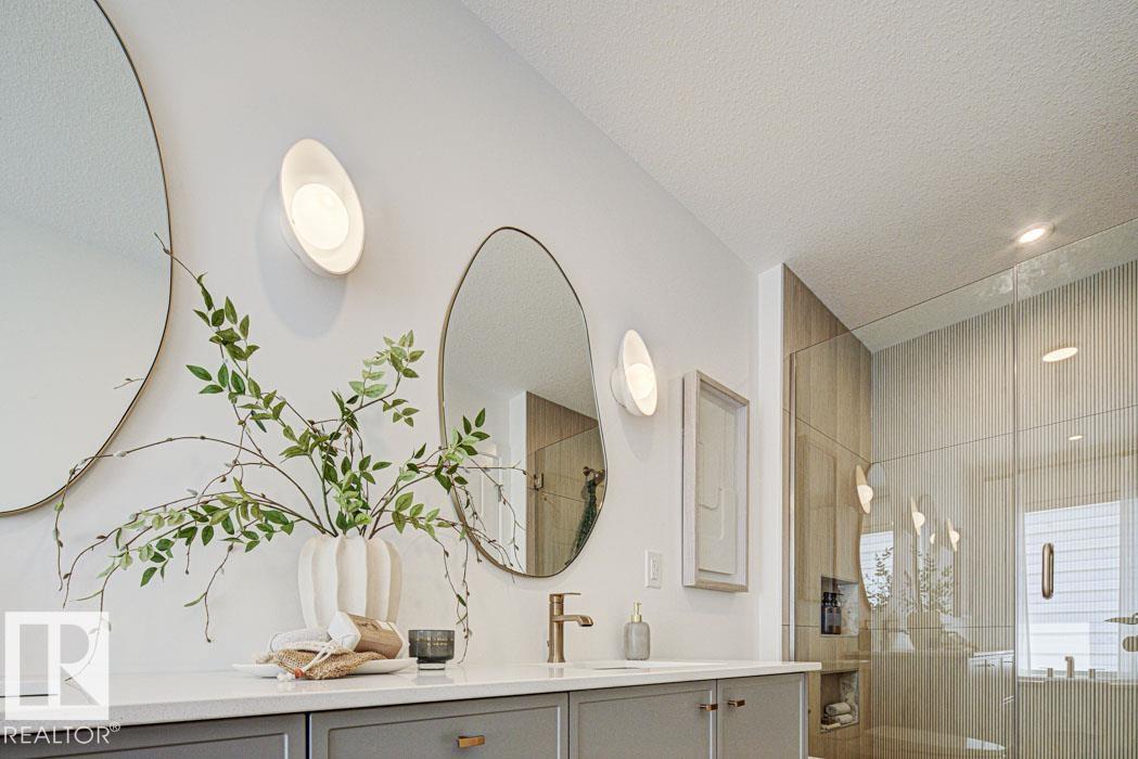 Photo 61 at 1823 186 Street NW, River's Edge, Edmonton