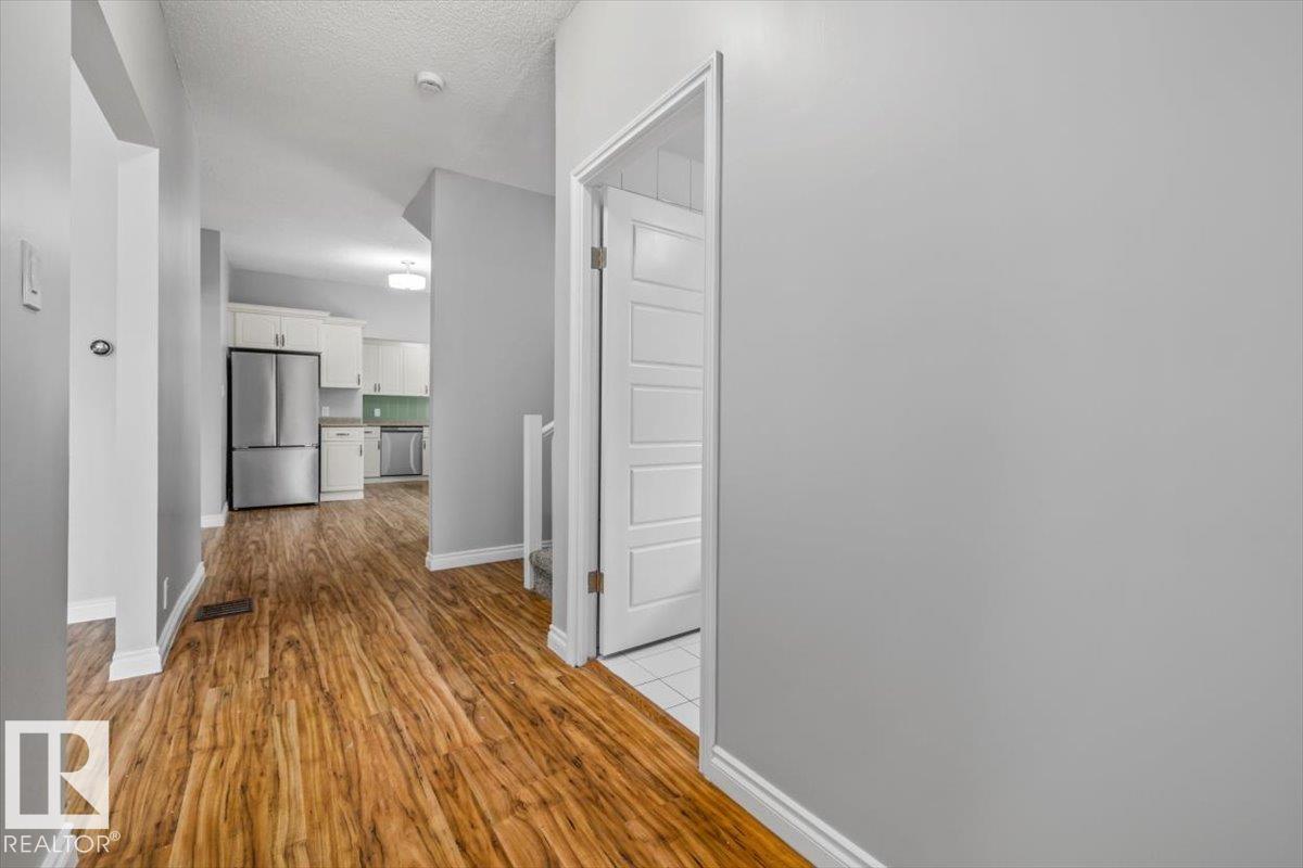 Photo 19 at 11429 64 Street NW, Highlands, Edmonton