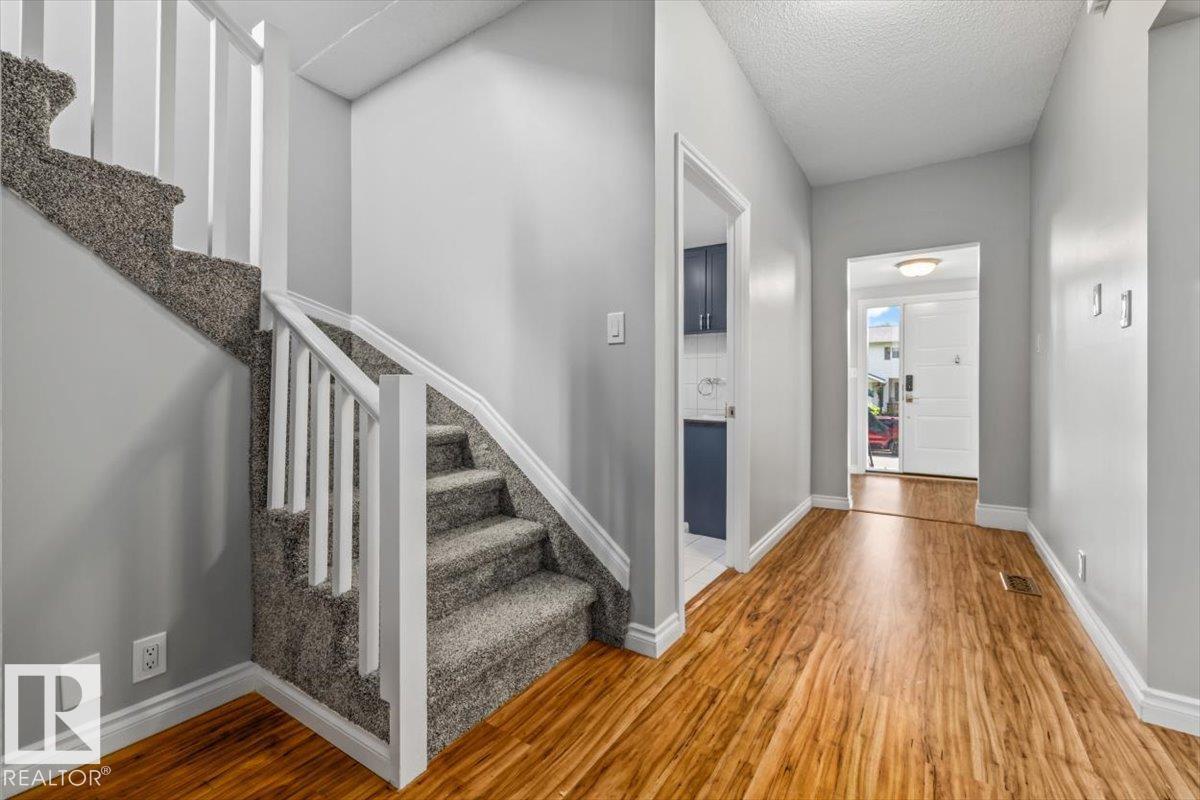Photo 20 at 11429 64 Street NW, Highlands, Edmonton