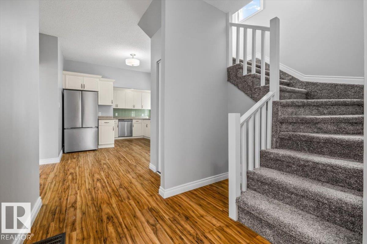 Photo 28 at 11429 64 Street NW, Highlands, Edmonton