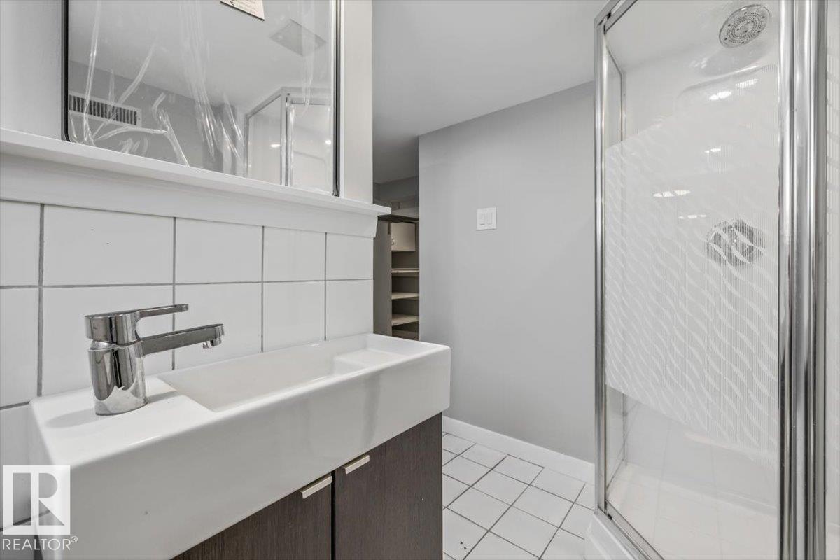 Photo 44 at 11429 64 Street NW, Highlands, Edmonton