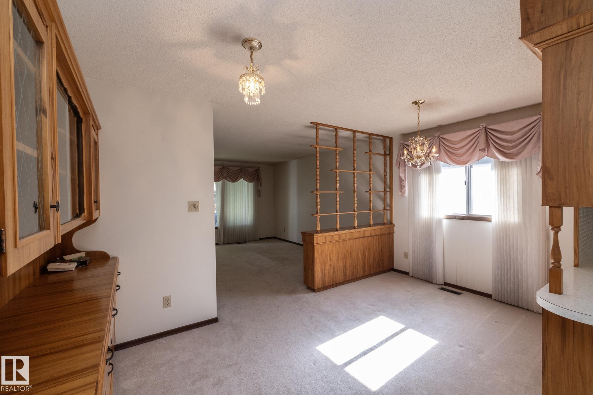 Photo 15 at 11322 52 Street NW, Highlands, Edmonton