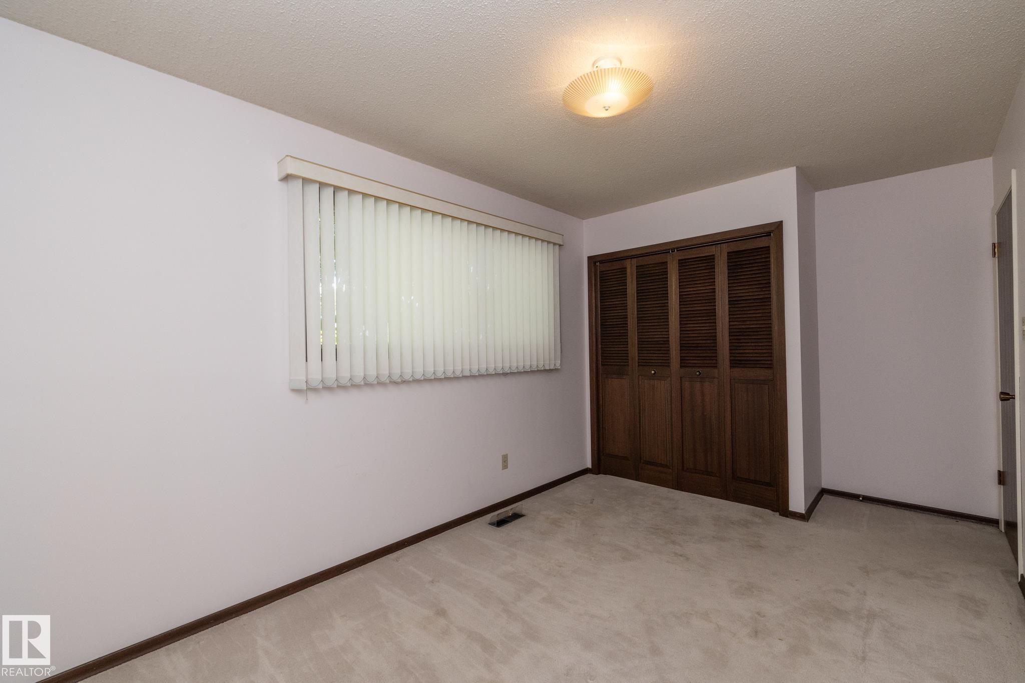 Photo 26 at 11322 52 Street NW, Highlands, Edmonton