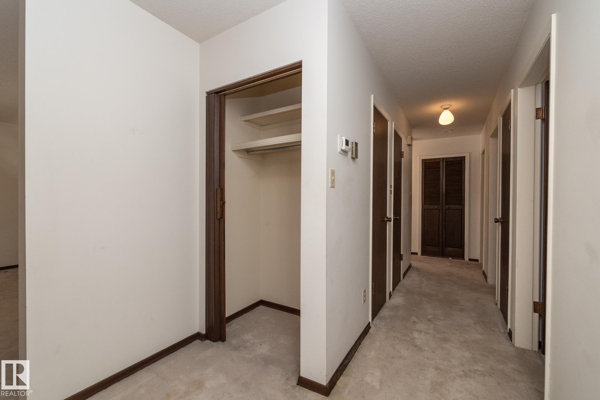 Photo 27 at 11322 52 Street NW, Highlands, Edmonton
