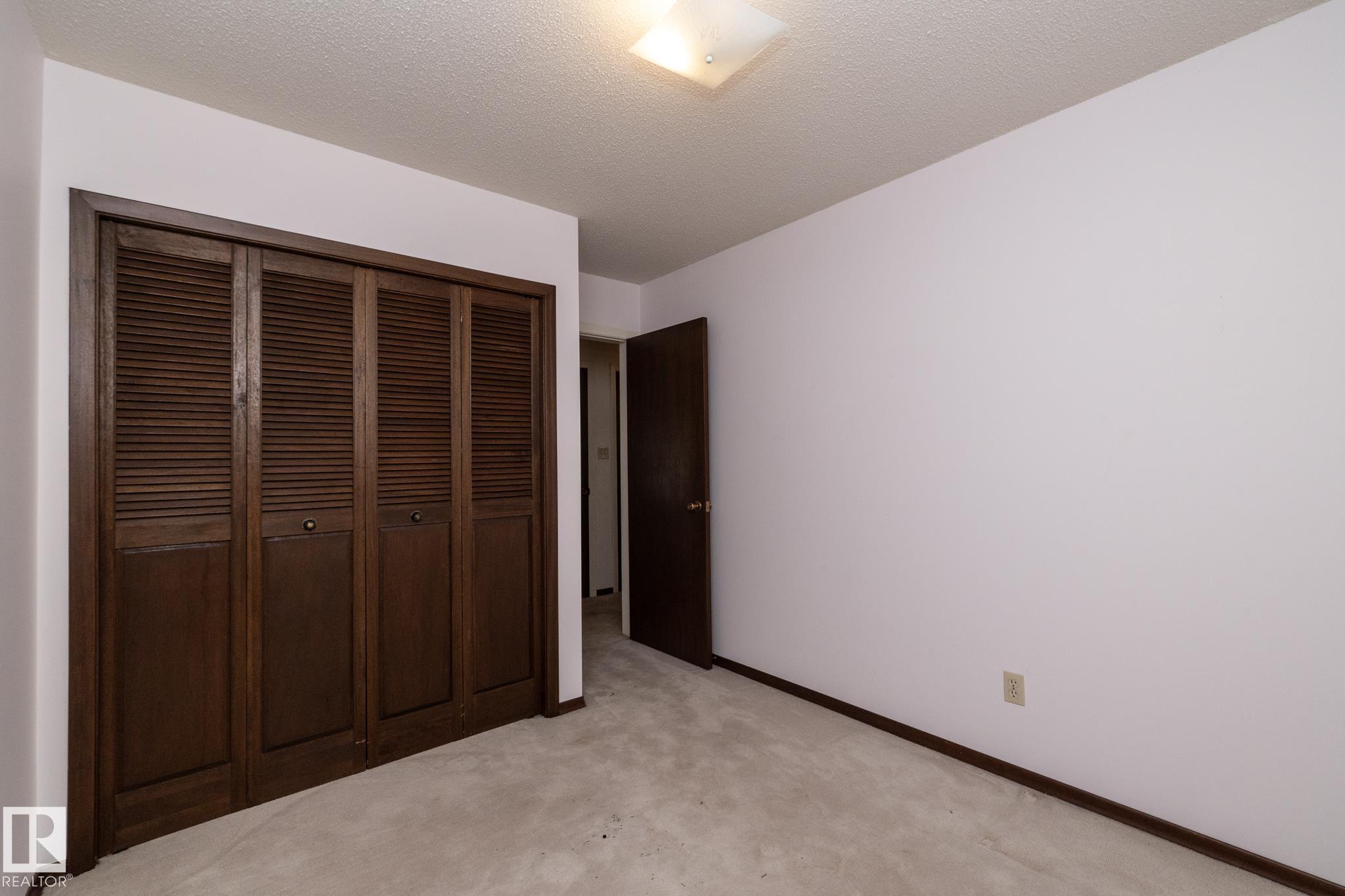 Photo 30 at 11322 52 Street NW, Highlands, Edmonton