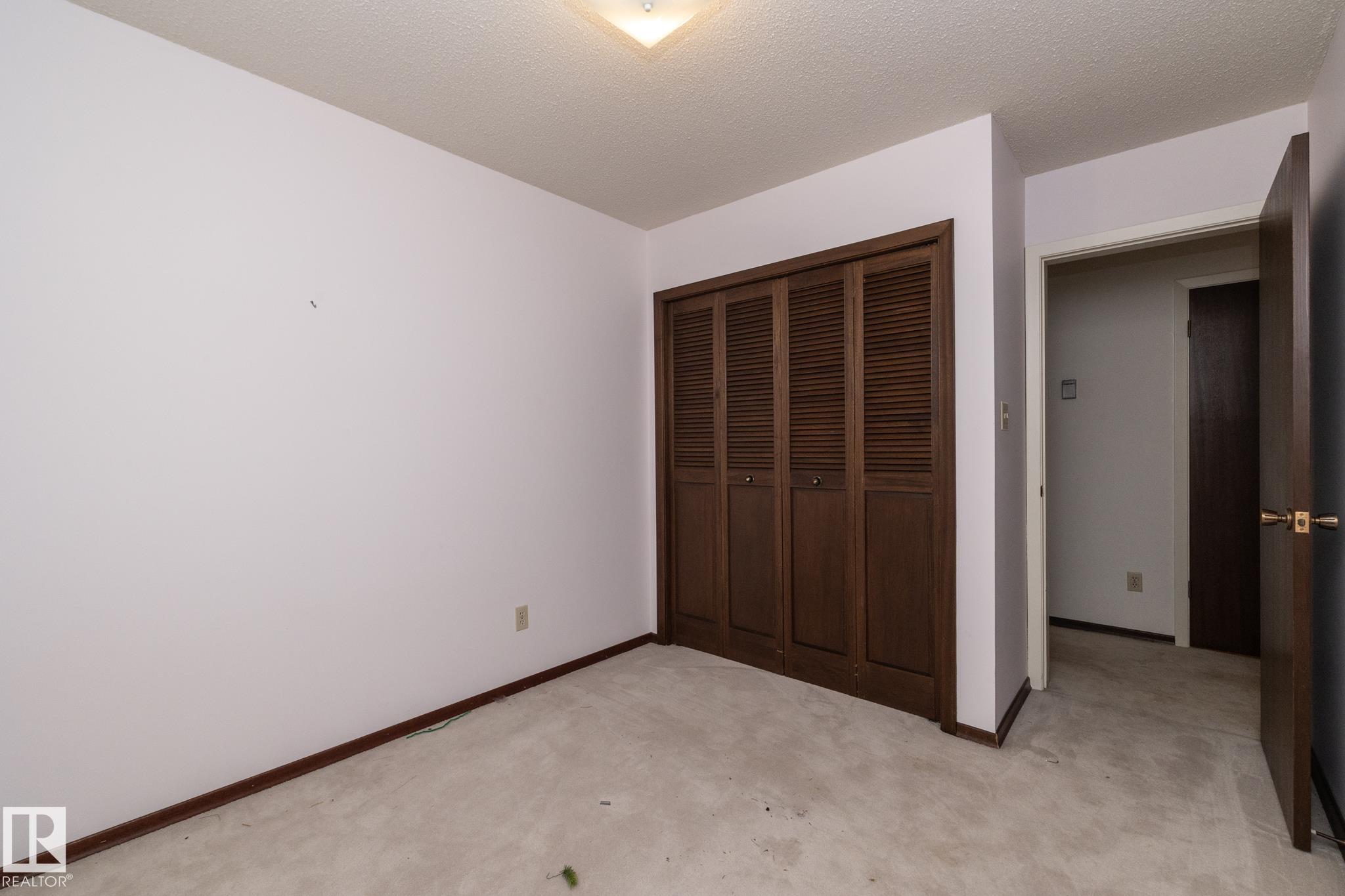 Photo 31 at 11322 52 Street NW, Highlands, Edmonton