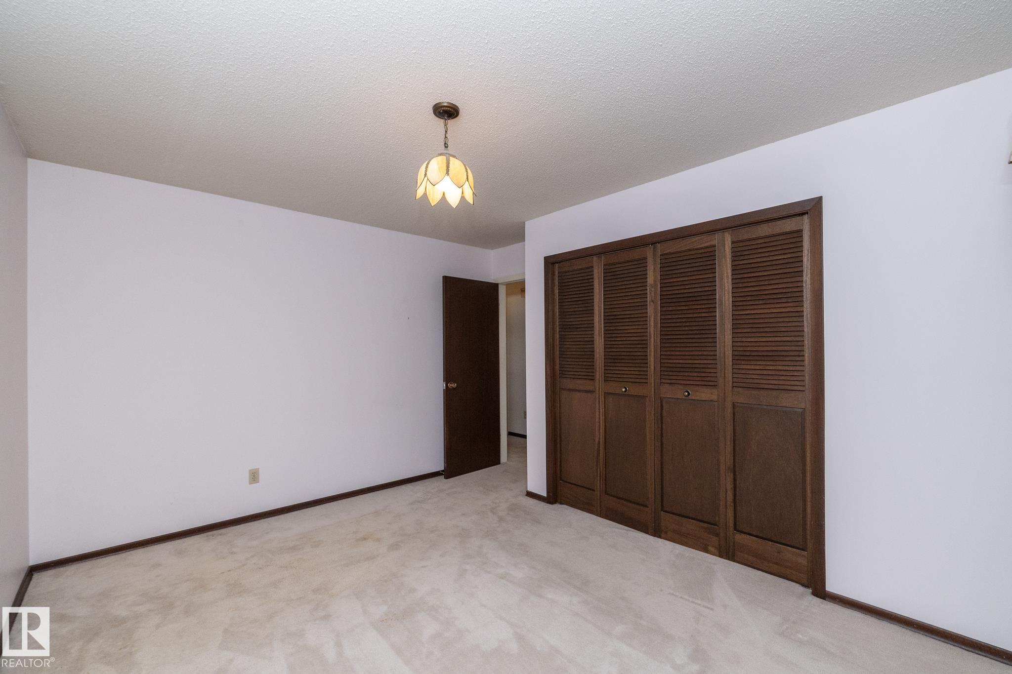Photo 36 at 11322 52 Street NW, Highlands, Edmonton