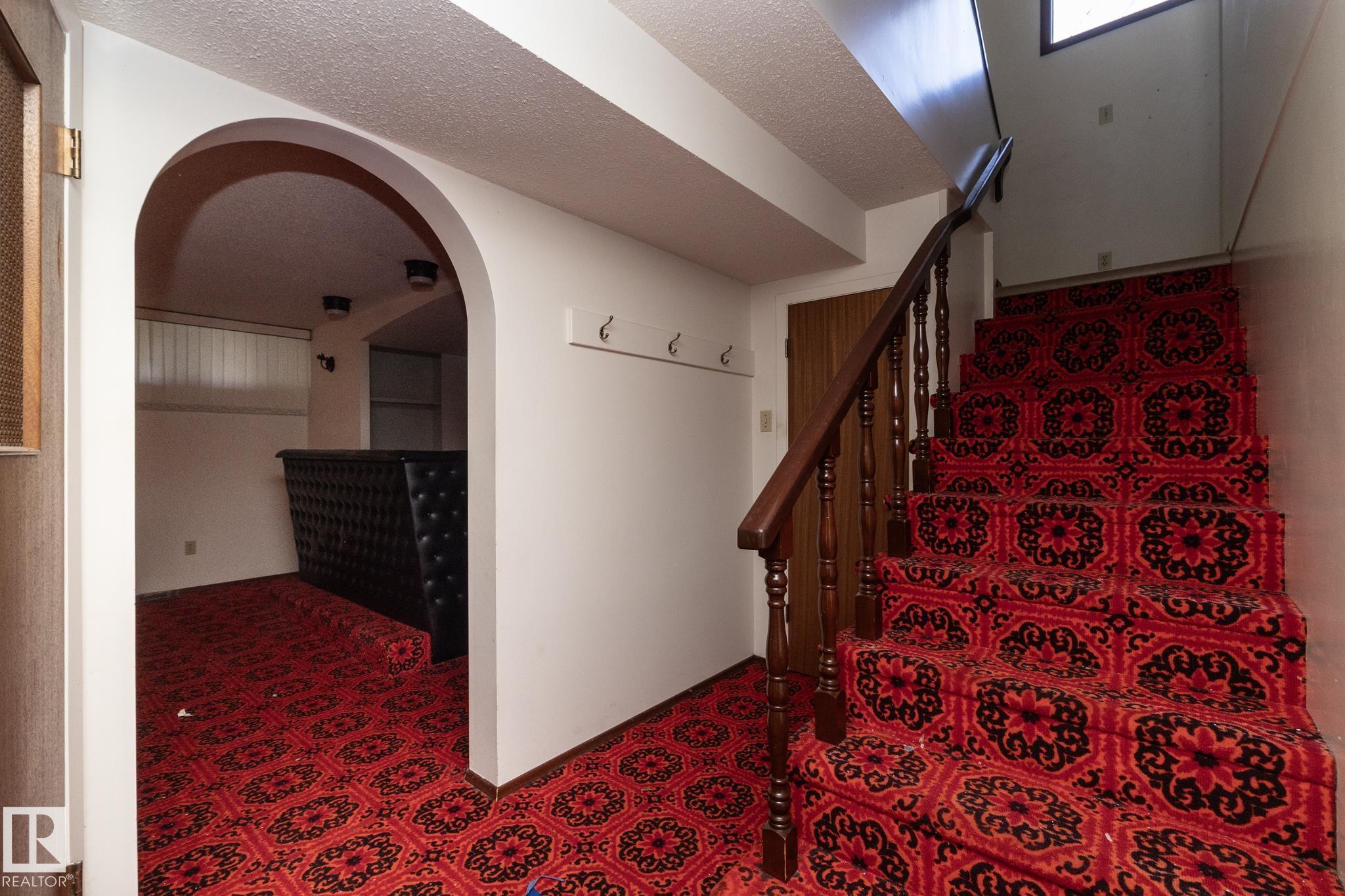 Photo 39 at 11322 52 Street NW, Highlands, Edmonton