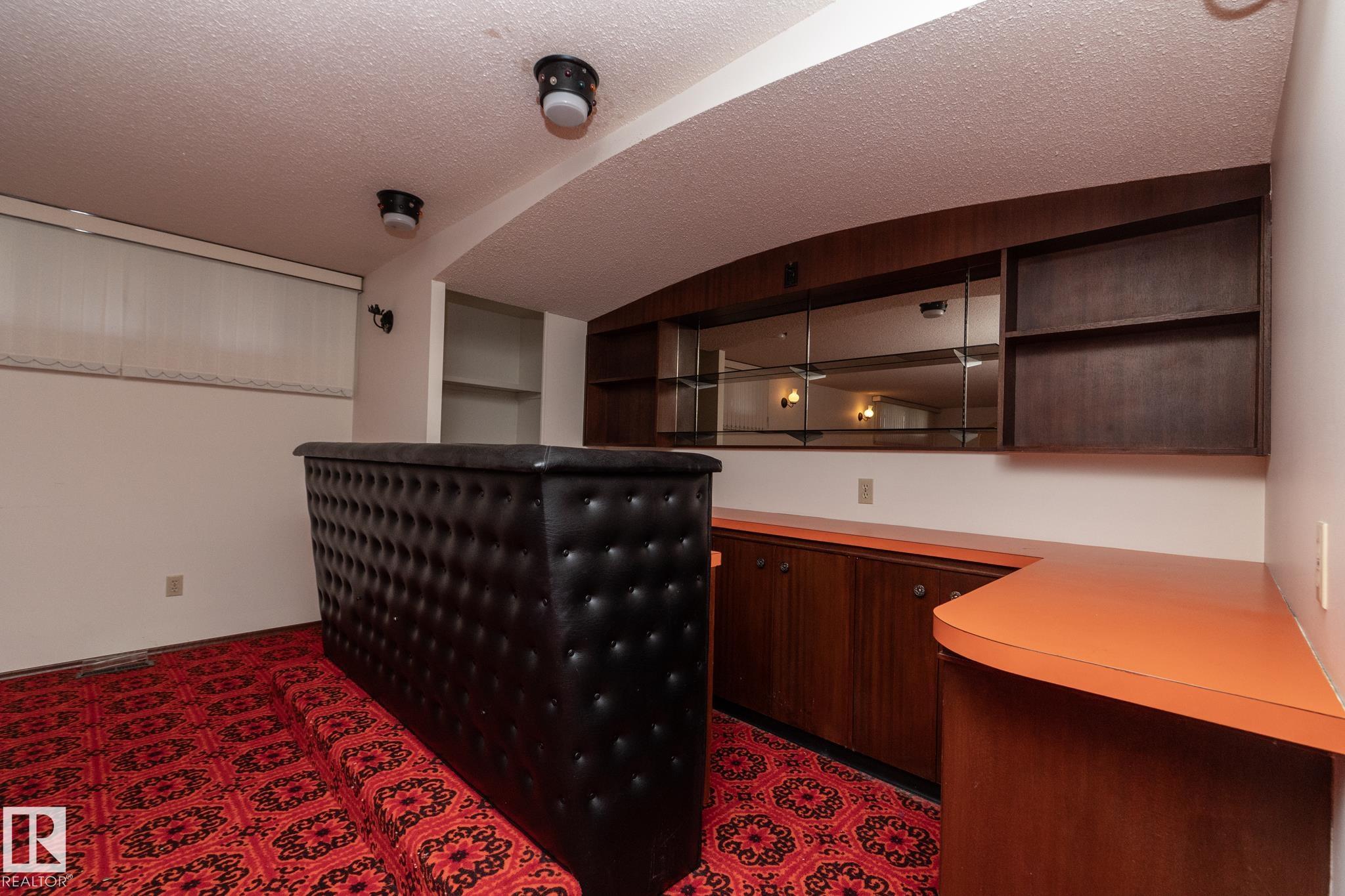 Photo 41 at 11322 52 Street NW, Highlands, Edmonton