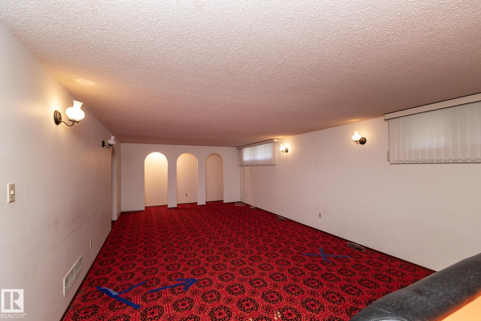 Photo 42 at 11322 52 Street NW, Highlands, Edmonton
