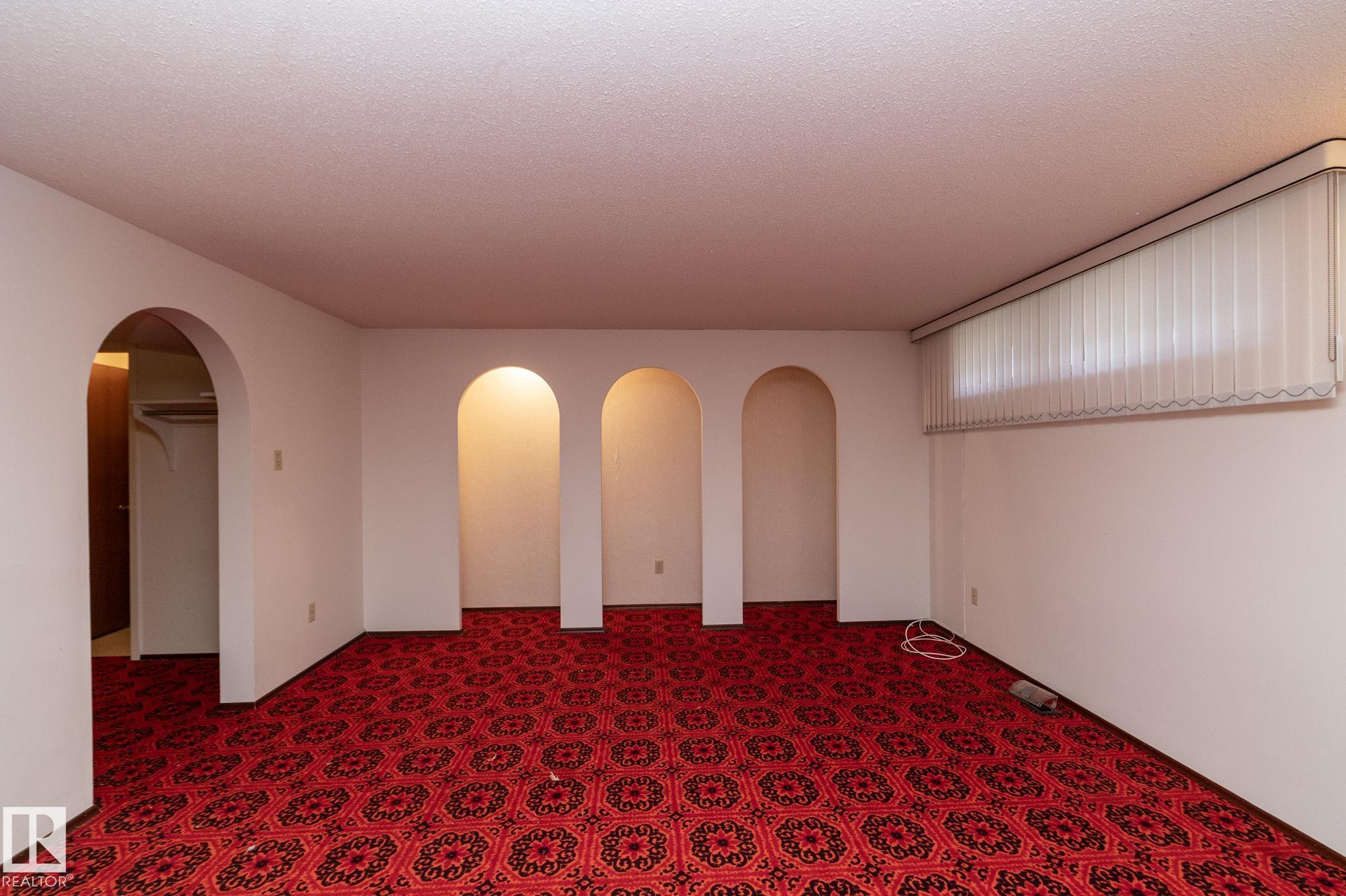 Photo 44 at 11322 52 Street NW, Highlands, Edmonton