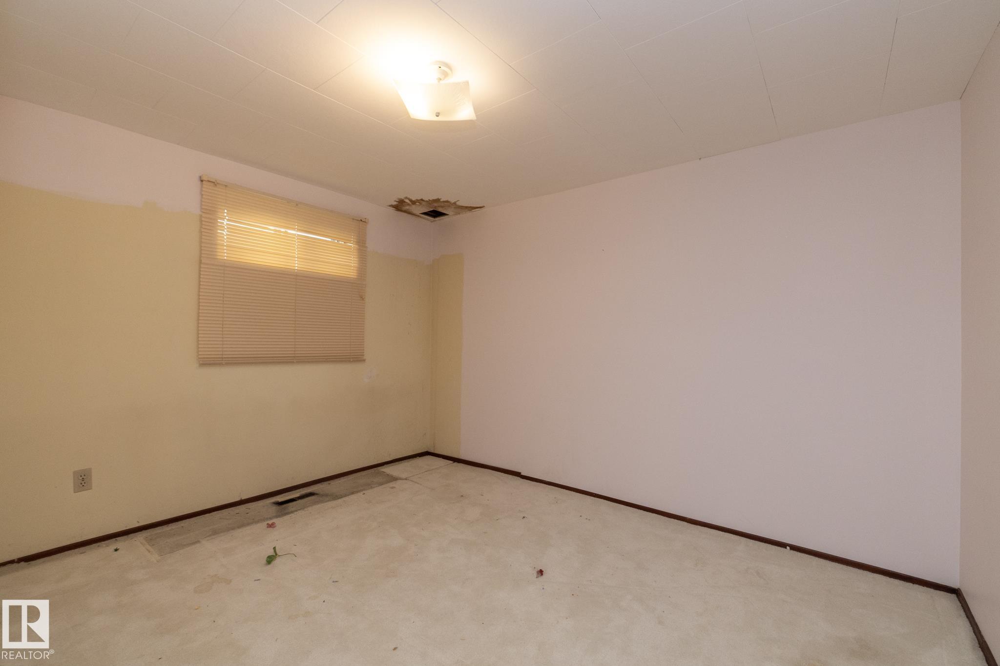 Photo 45 at 11322 52 Street NW, Highlands, Edmonton