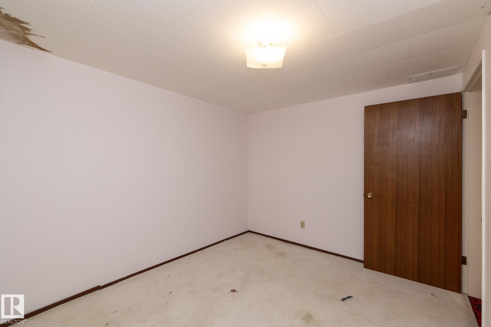 Photo 48 at 11322 52 Street NW, Highlands, Edmonton