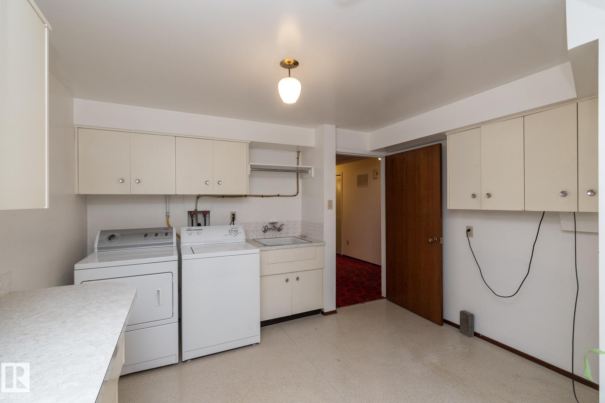 Photo 56 at 11322 52 Street NW, Highlands, Edmonton
