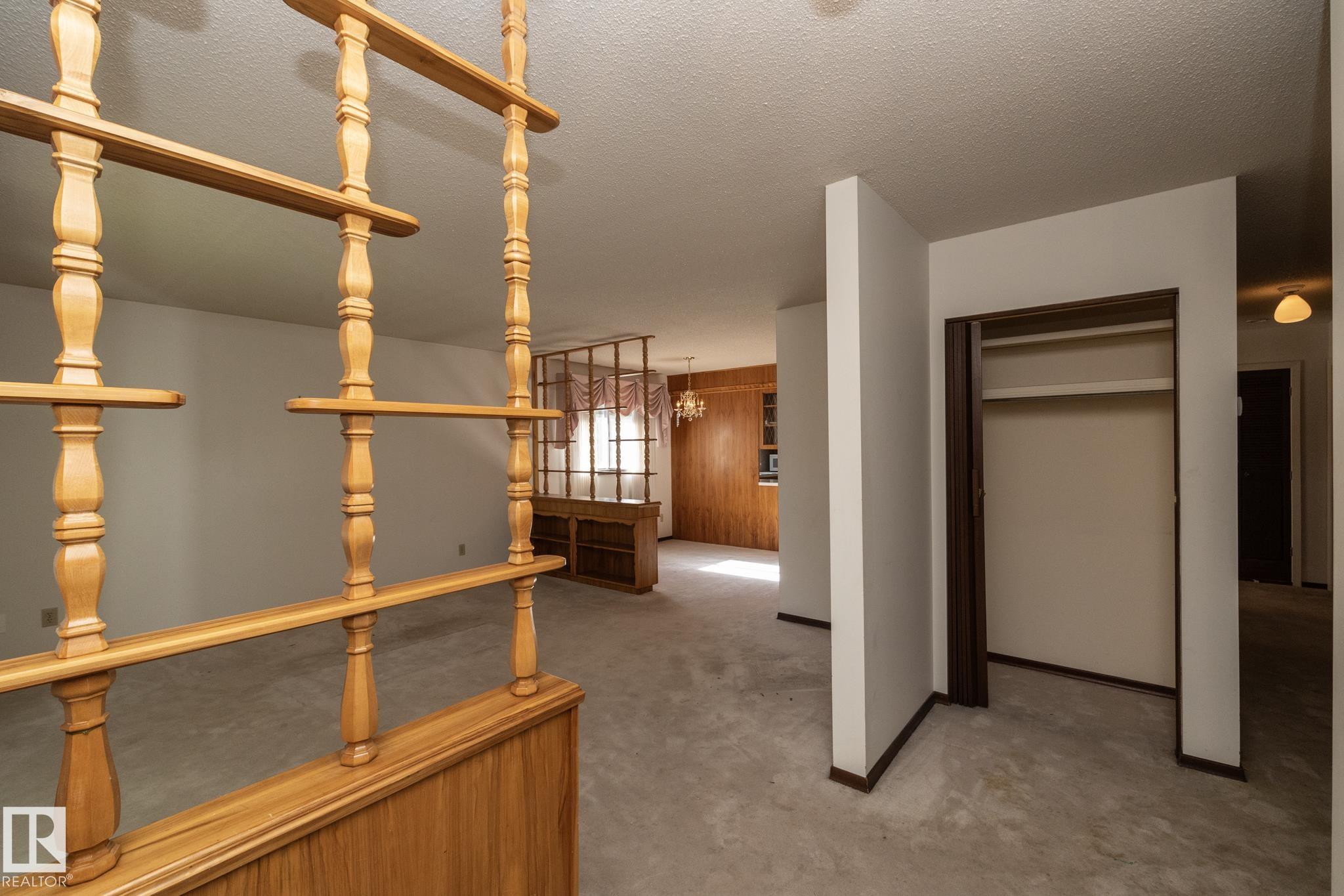 Photo 7 at 11322 52 Street NW, Highlands, Edmonton