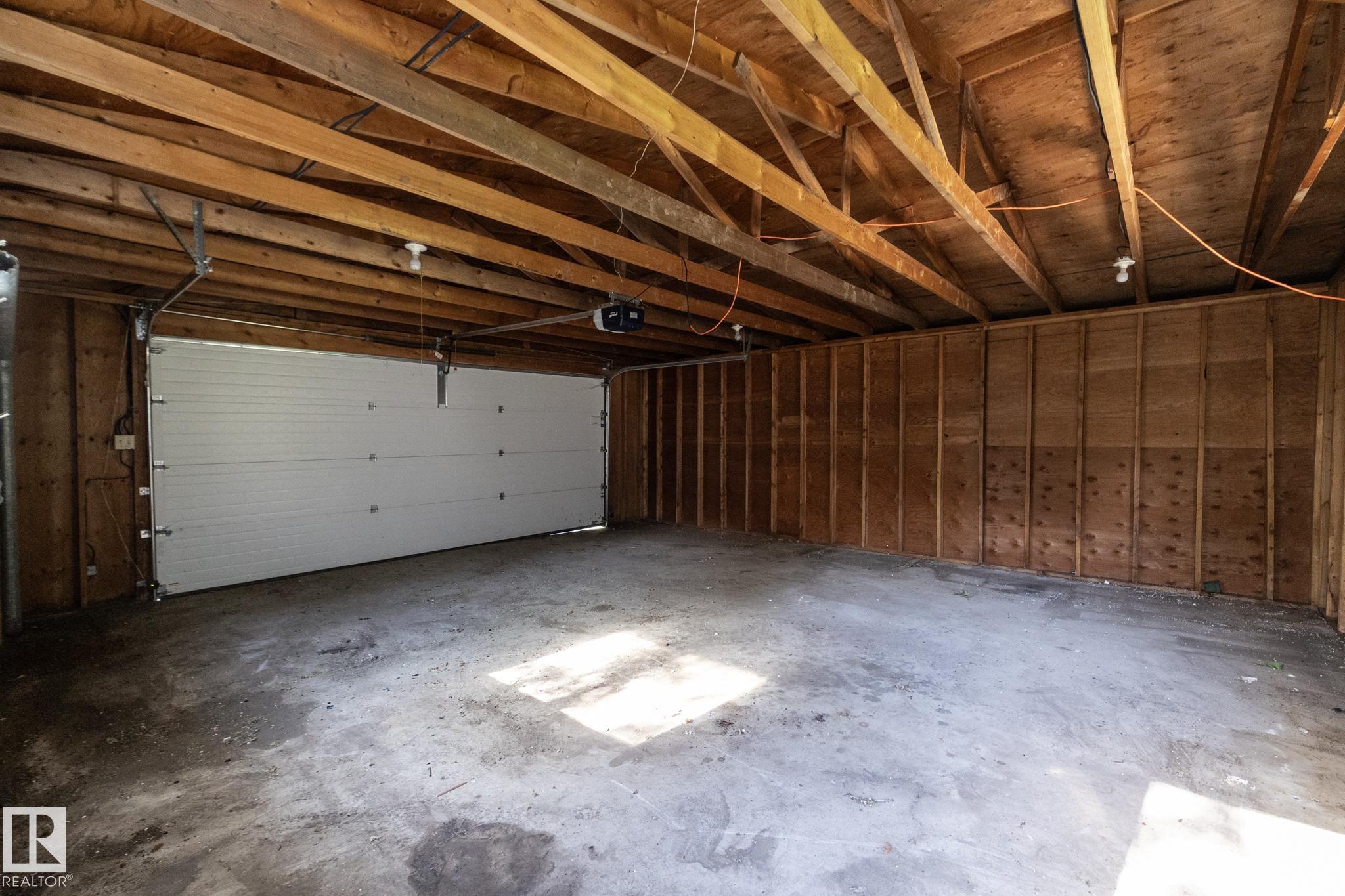 Photo 70 at 11322 52 Street NW, Highlands, Edmonton