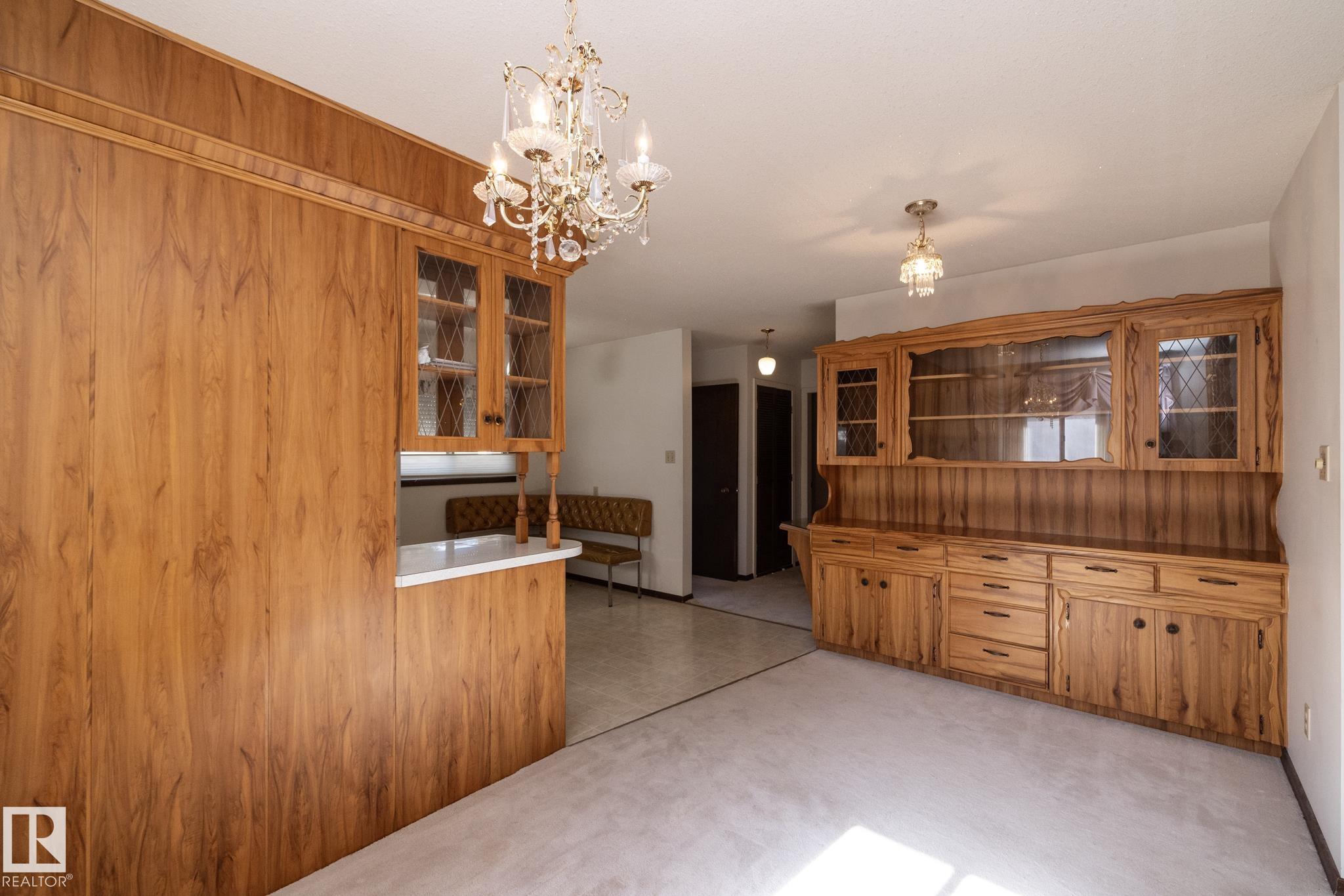 Photo 71 at 11322 52 Street NW, Highlands, Edmonton