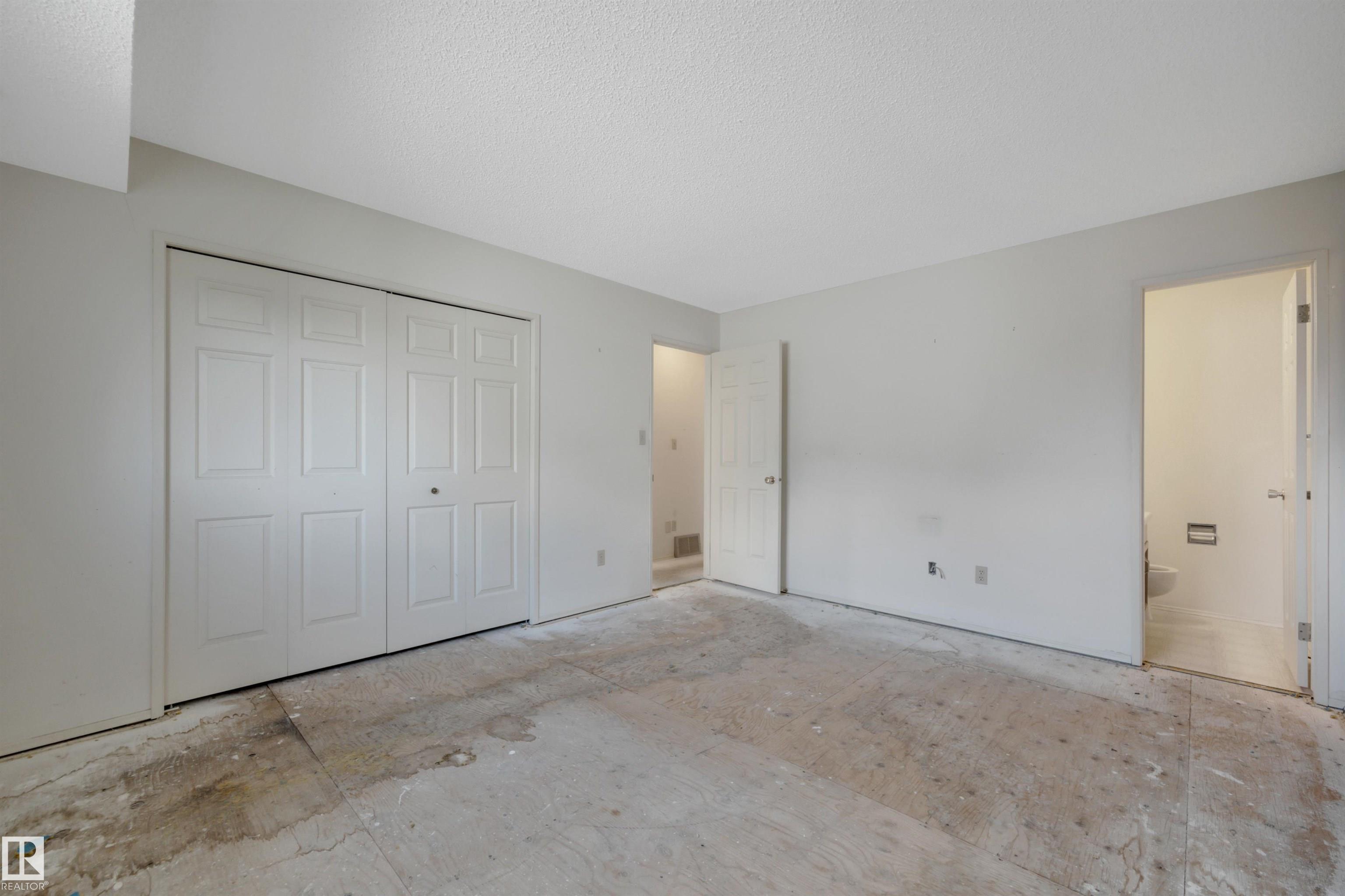 Photo 12 at 14819 35 Street NW, Kirkness, Edmonton