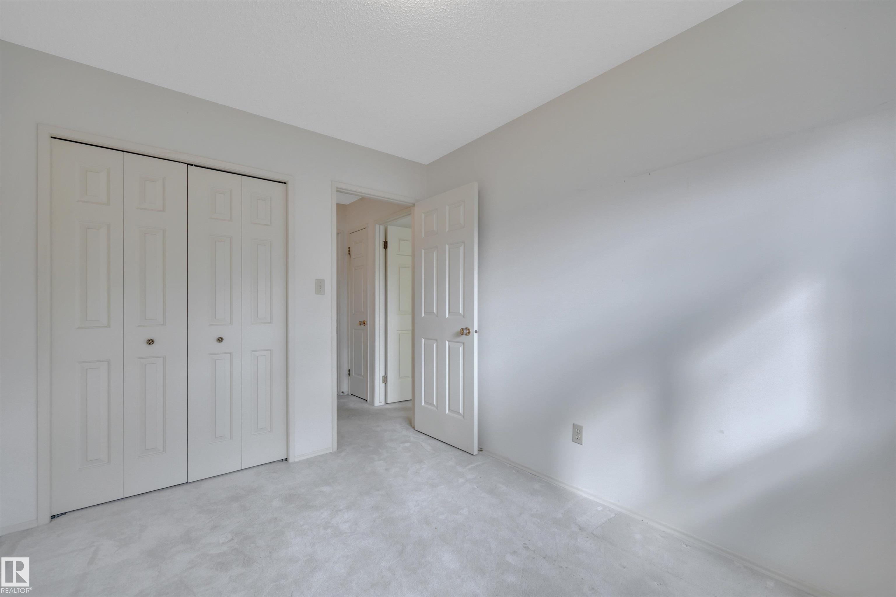 Photo 17 at 14819 35 Street NW, Kirkness, Edmonton