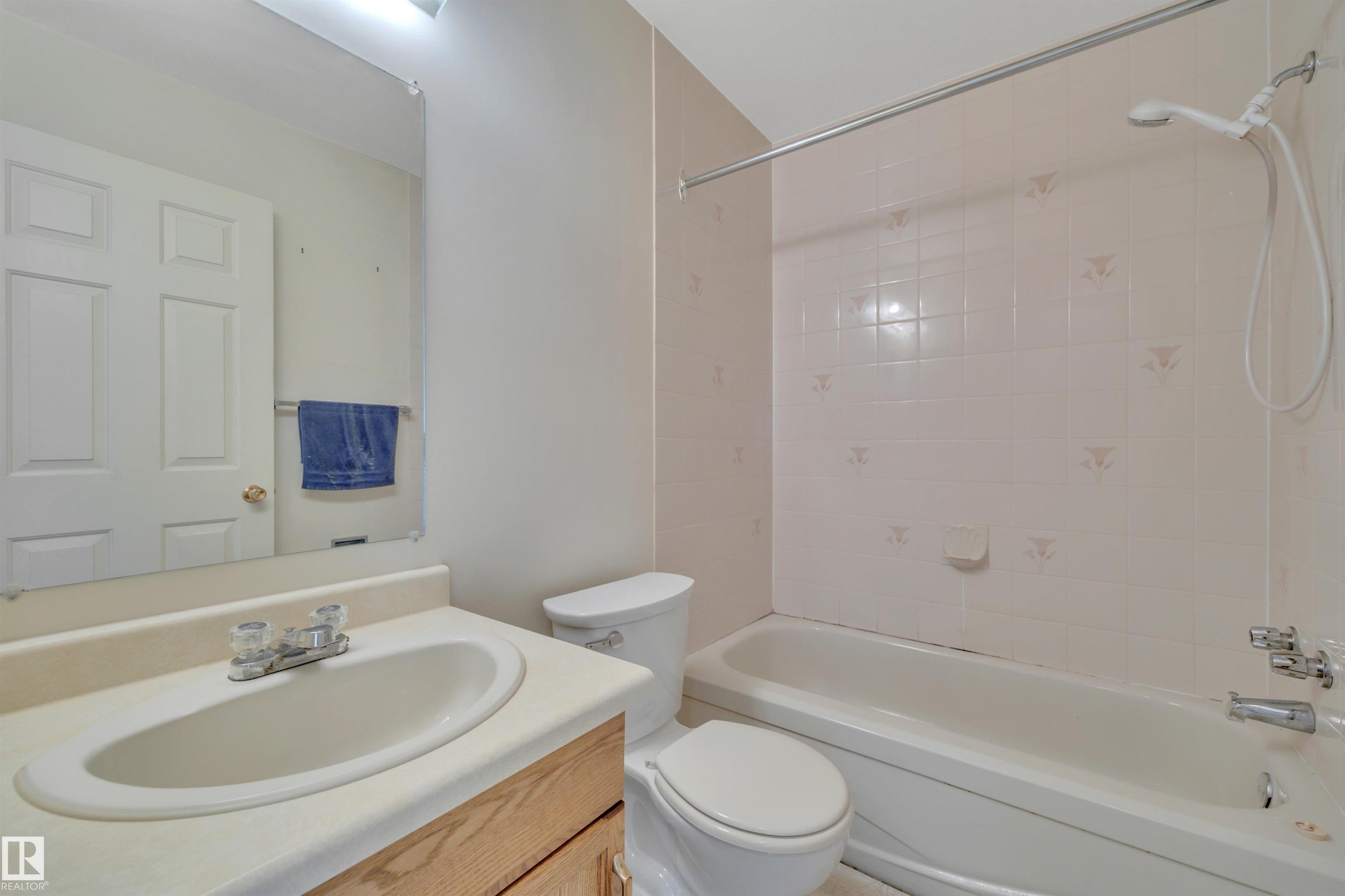 Photo 18 at 14819 35 Street NW, Kirkness, Edmonton
