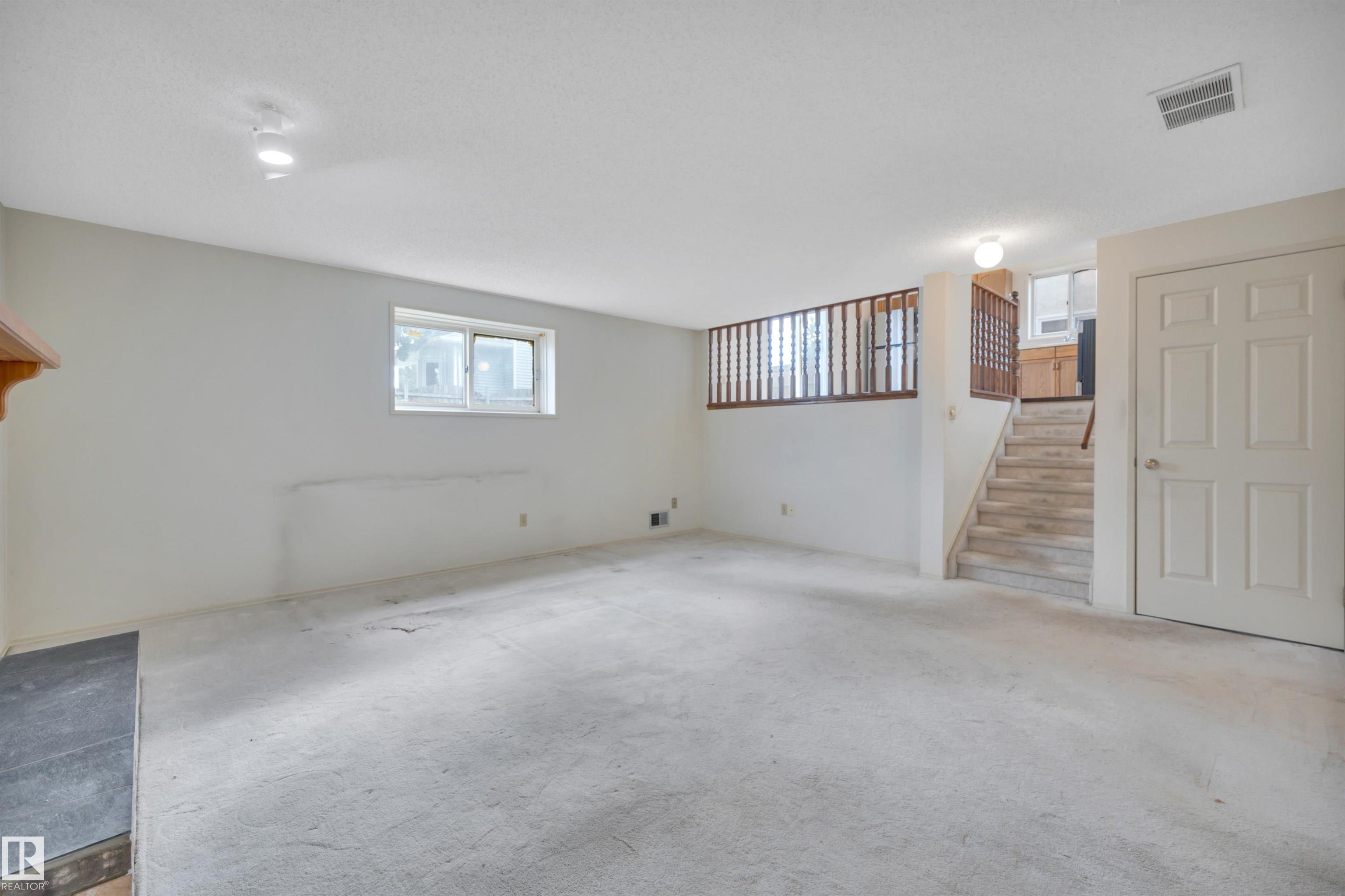 Photo 19 at 14819 35 Street NW, Kirkness, Edmonton