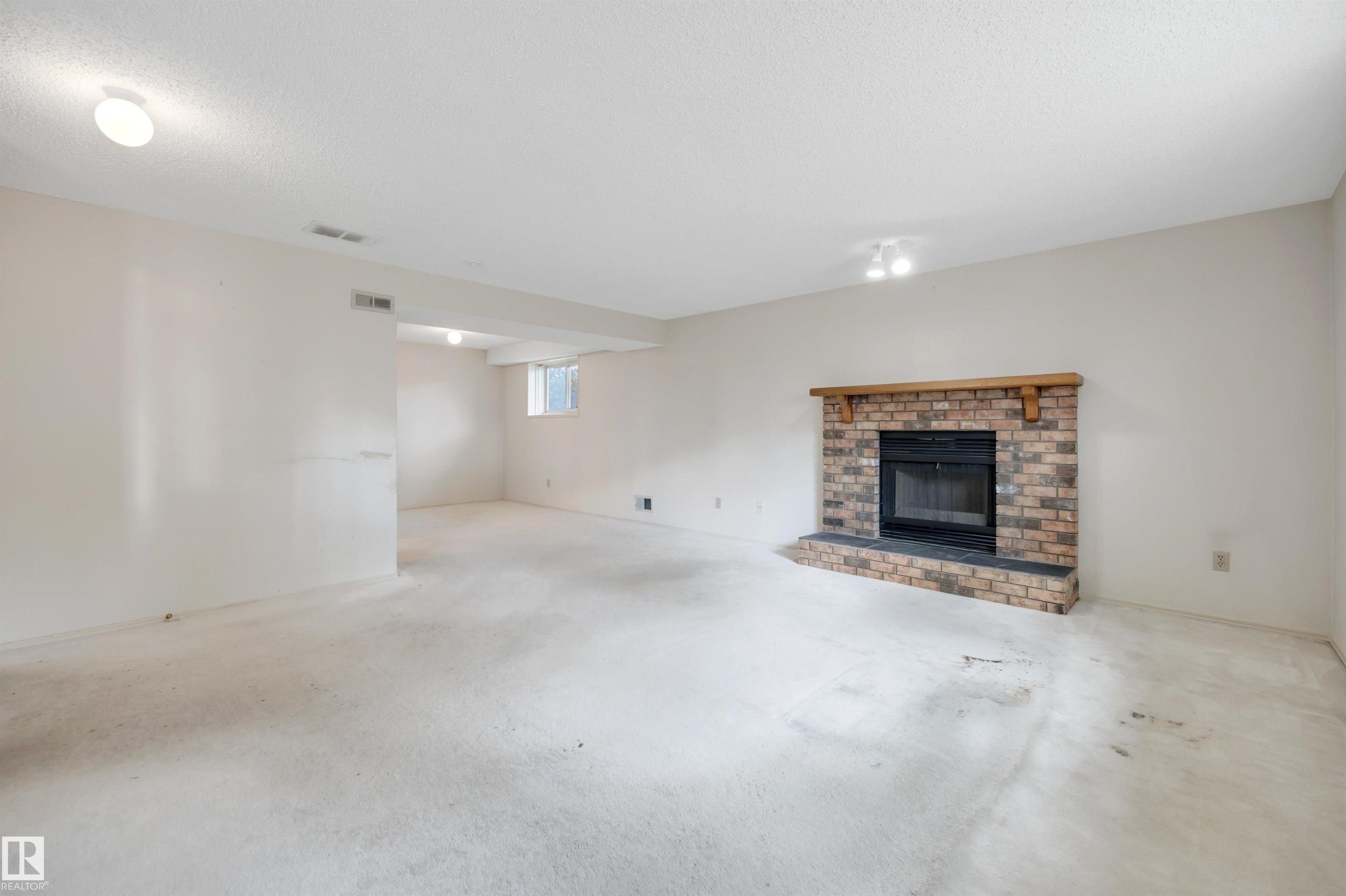 Photo 20 at 14819 35 Street NW, Kirkness, Edmonton
