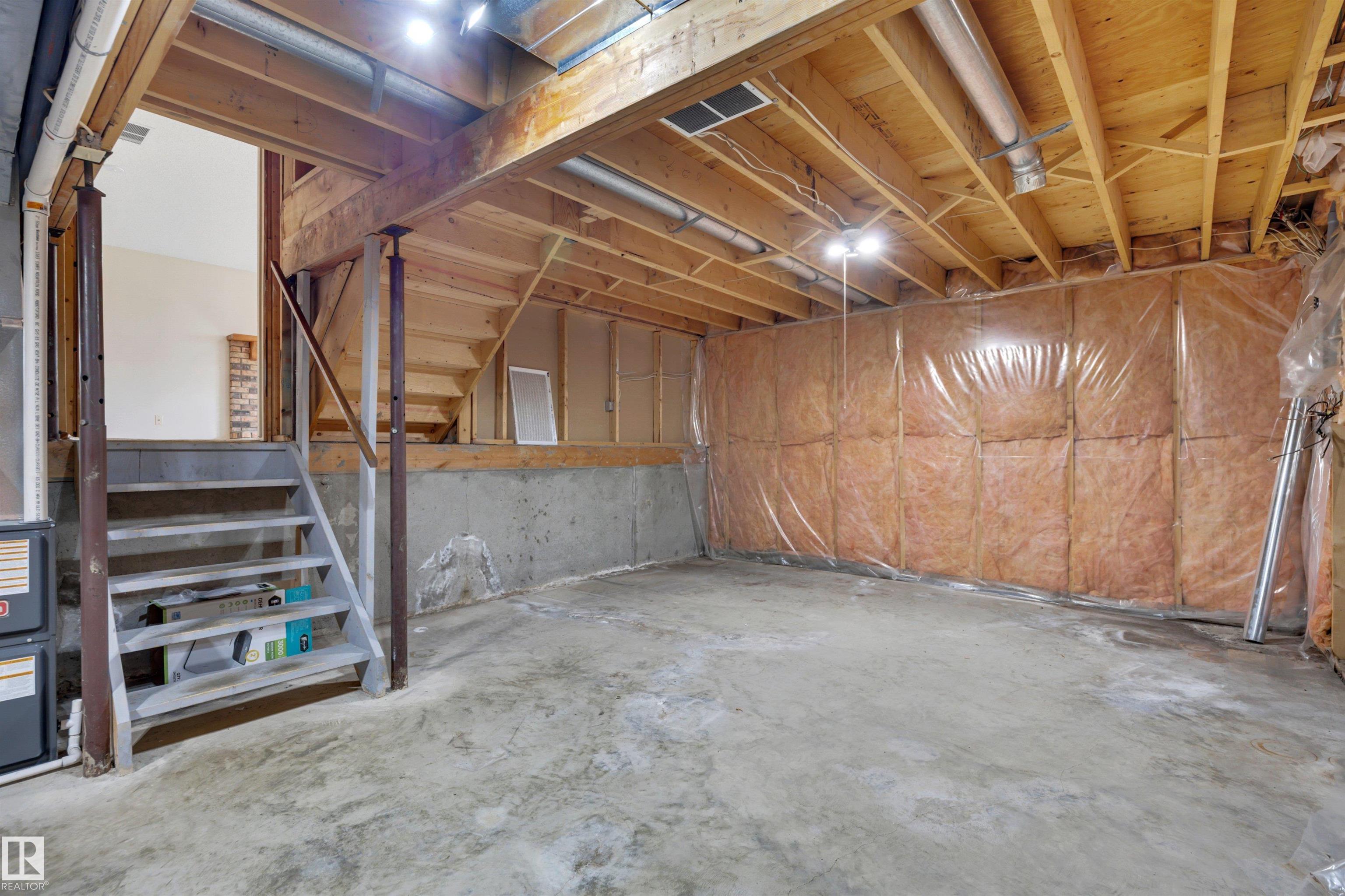 Photo 24 at 14819 35 Street NW, Kirkness, Edmonton