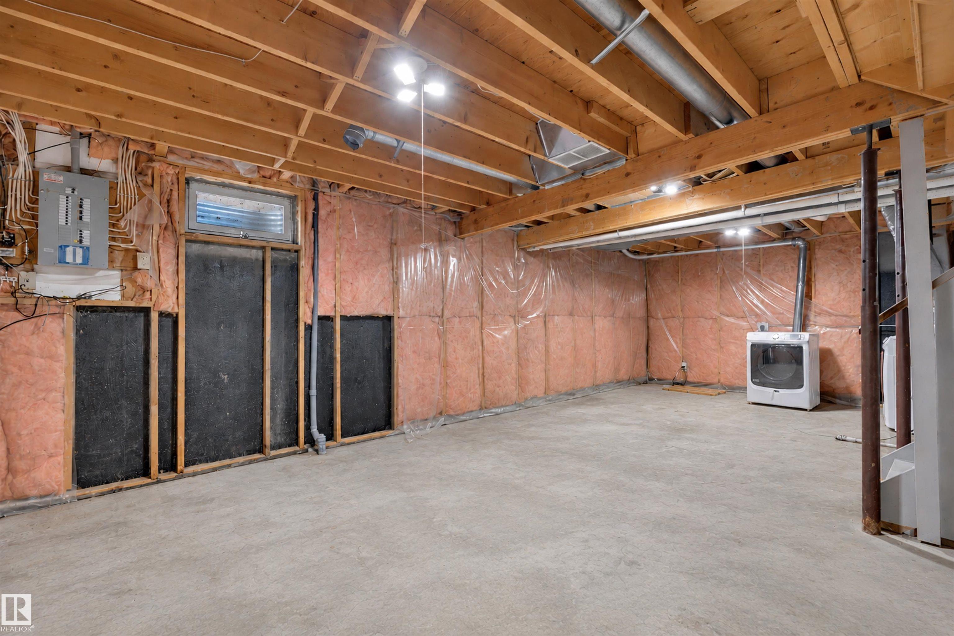 Photo 25 at 14819 35 Street NW, Kirkness, Edmonton
