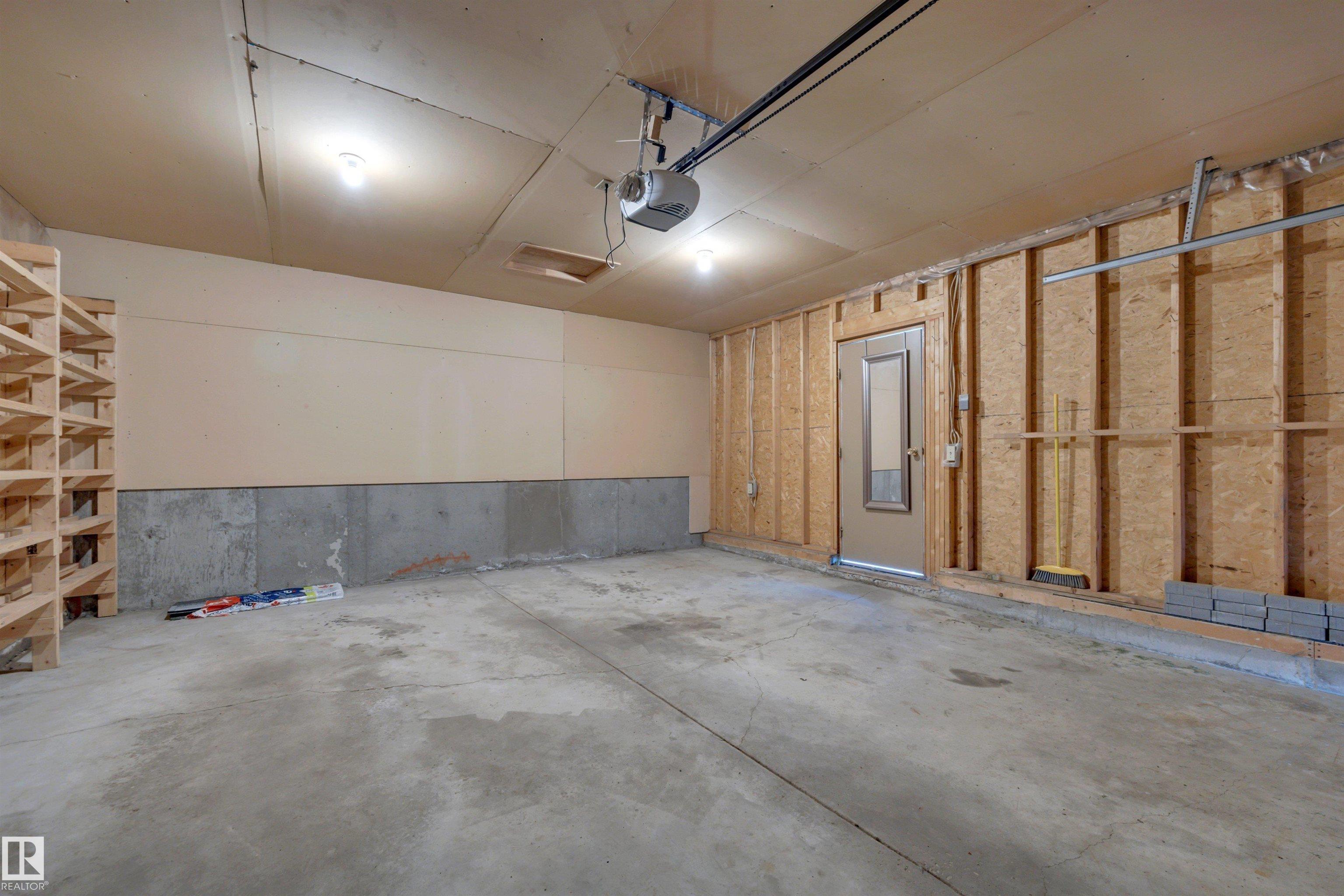 Photo 27 at 14819 35 Street NW, Kirkness, Edmonton
