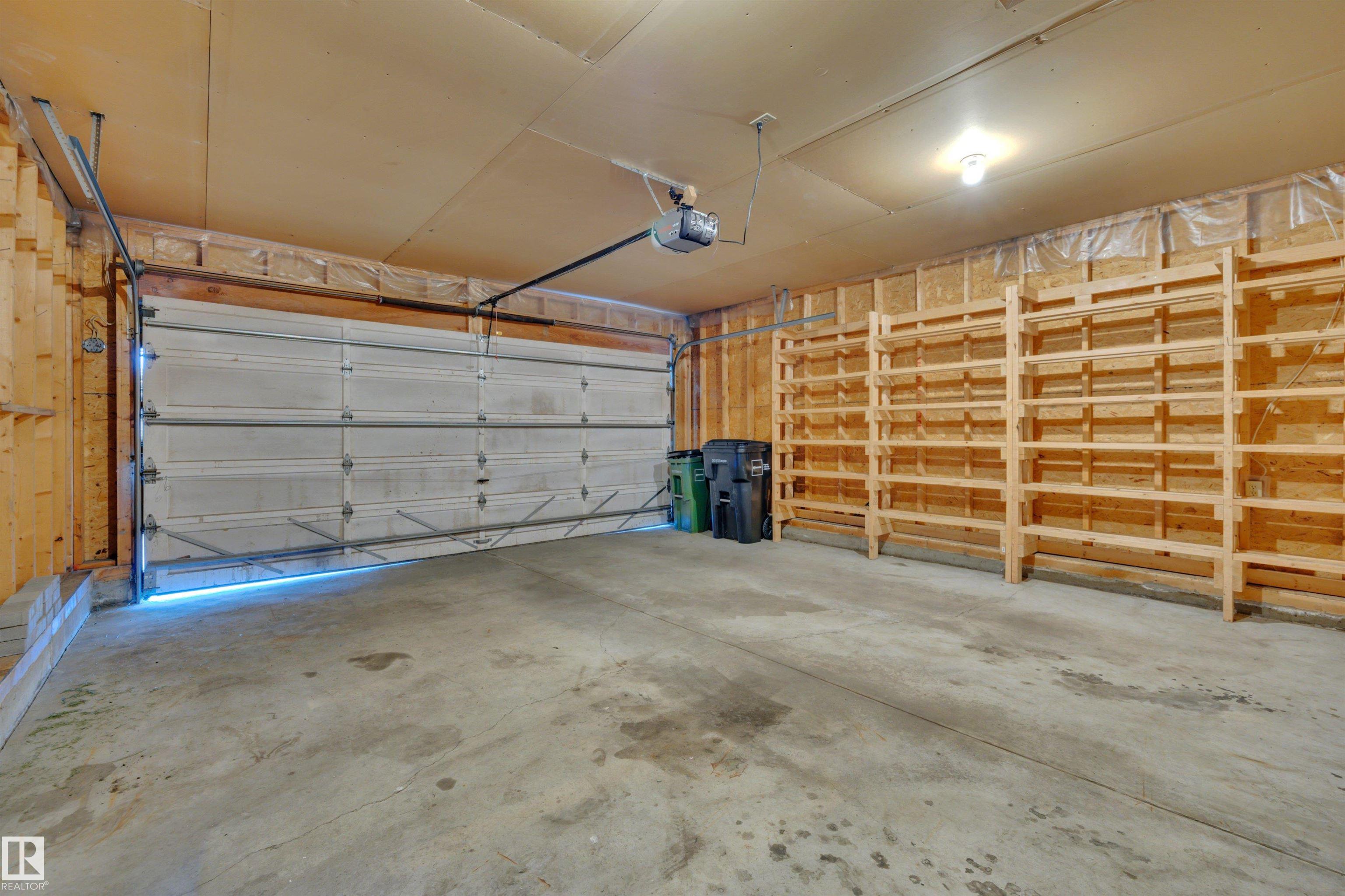 Photo 28 at 14819 35 Street NW, Kirkness, Edmonton