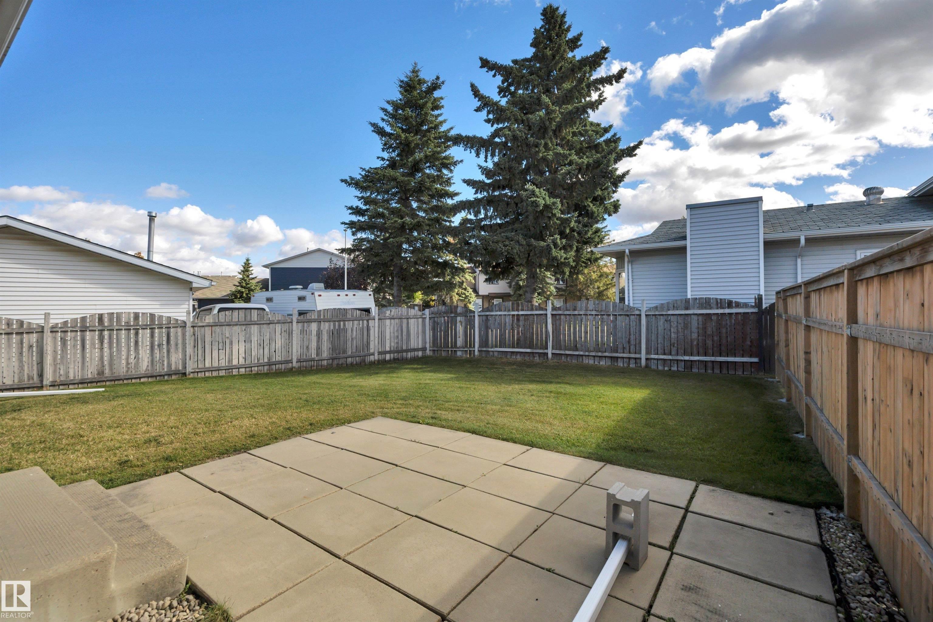 Photo 29 at 14819 35 Street NW, Kirkness, Edmonton