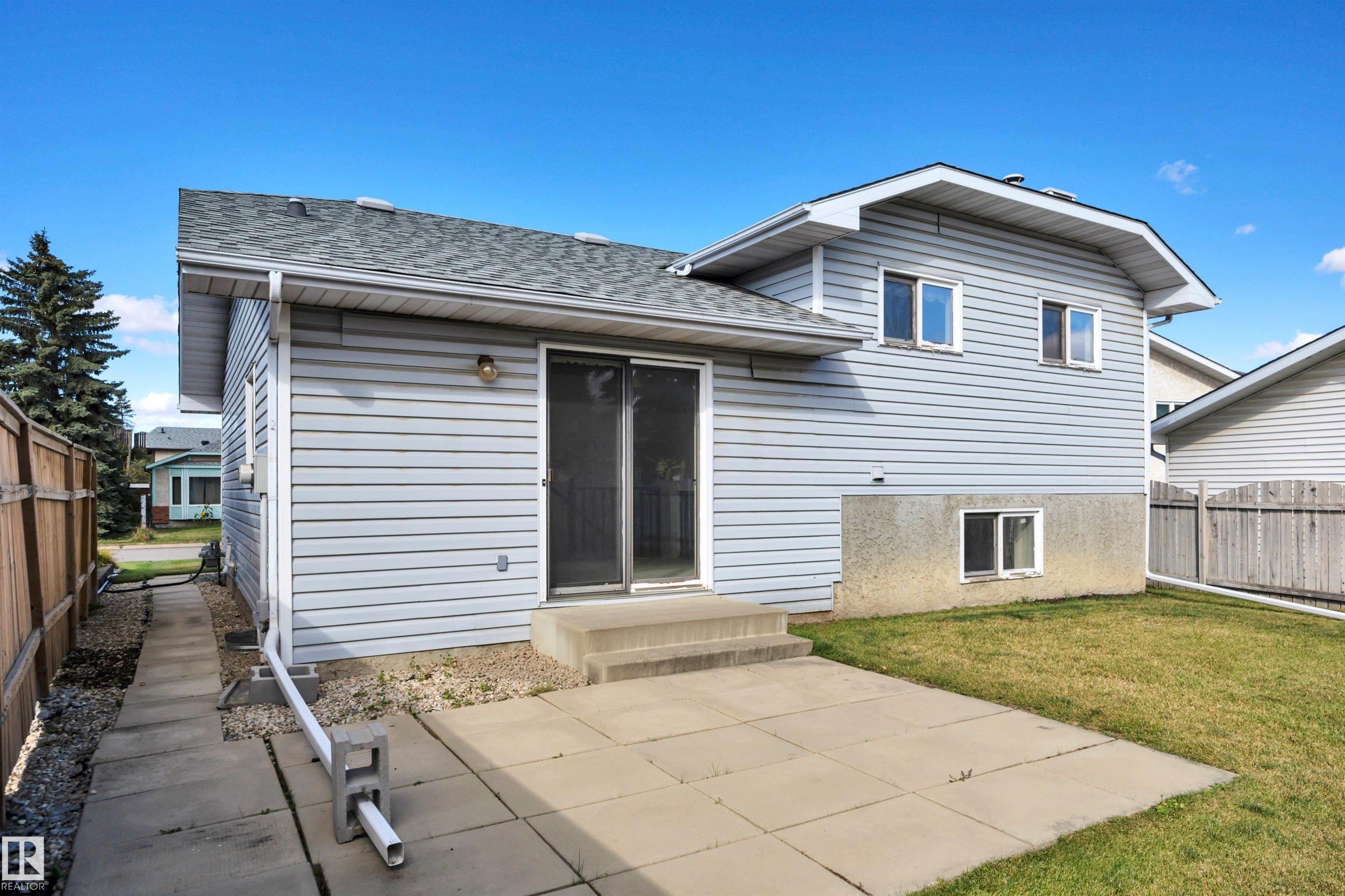 Photo 30 at 14819 35 Street NW, Kirkness, Edmonton