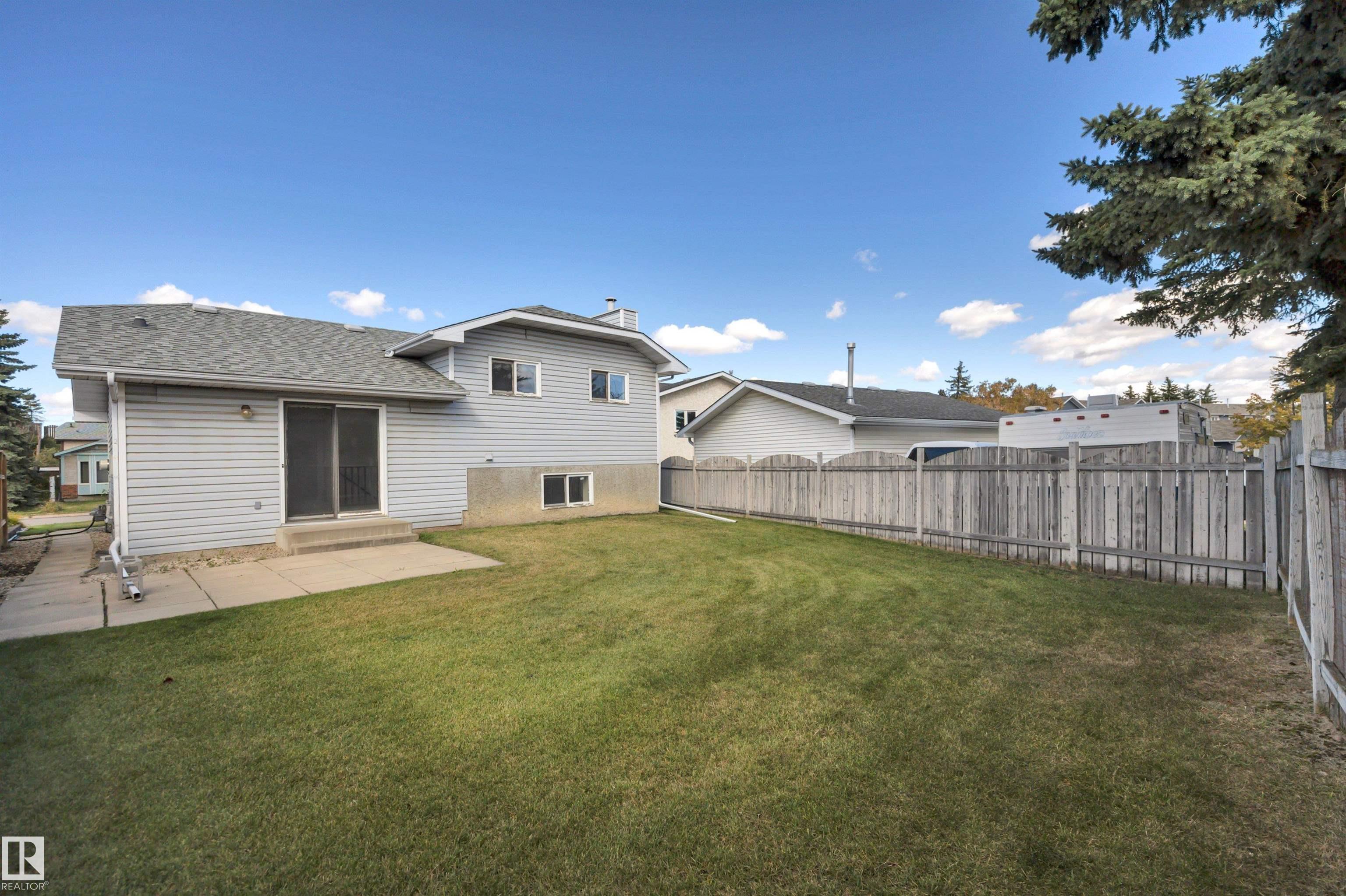 Photo 31 at 14819 35 Street NW, Kirkness, Edmonton