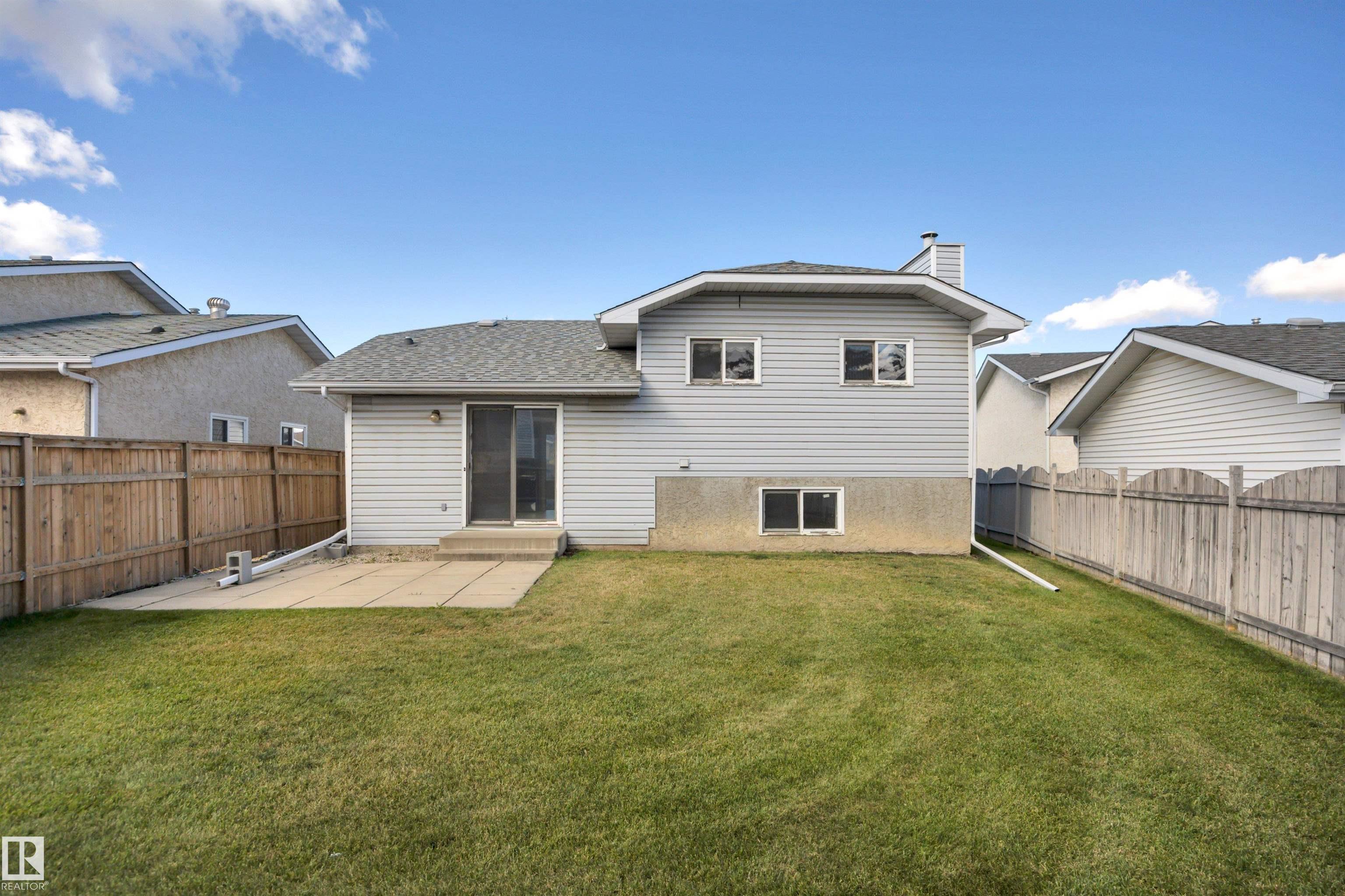 Photo 32 at 14819 35 Street NW, Kirkness, Edmonton