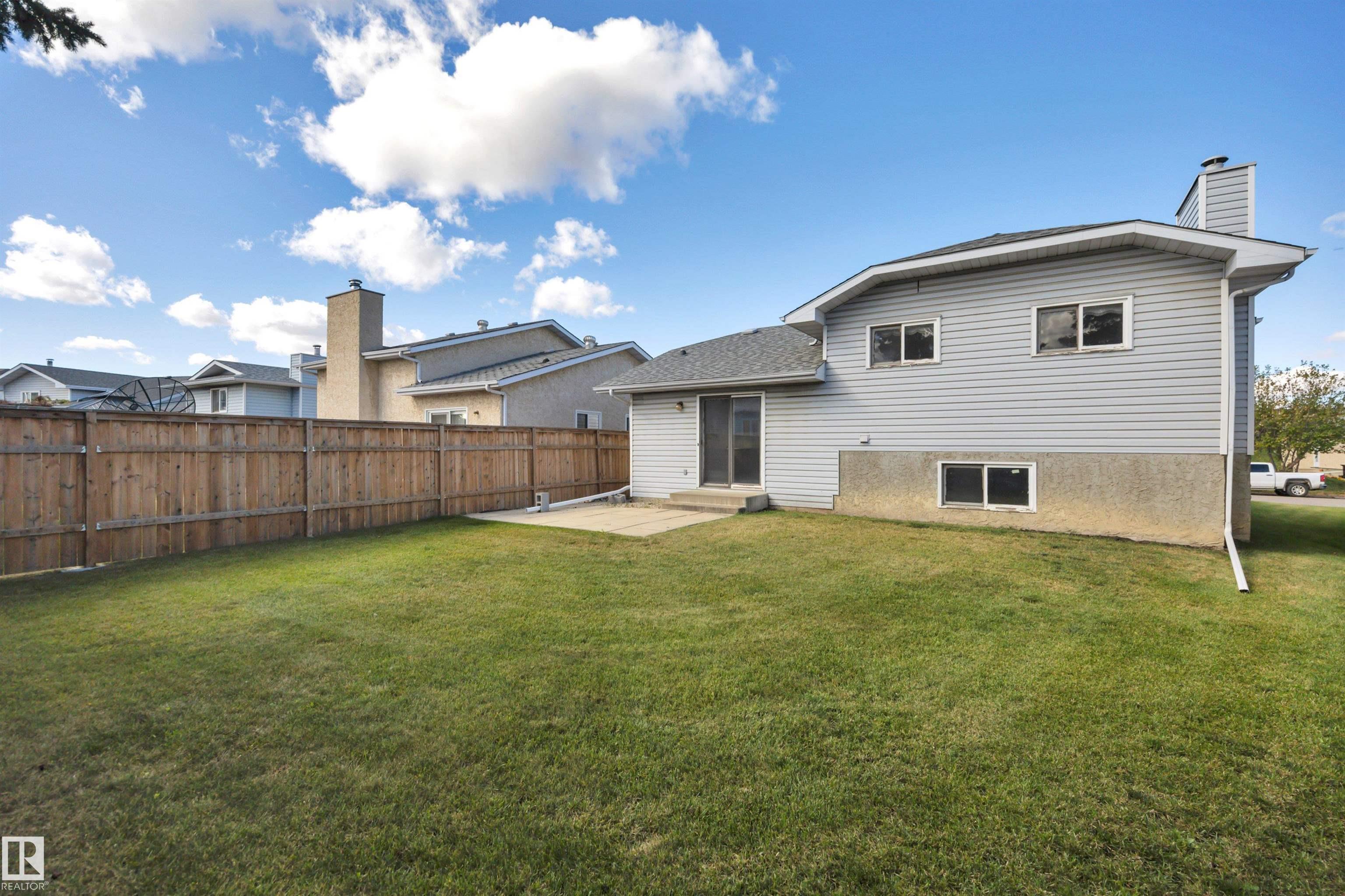 Photo 33 at 14819 35 Street NW, Kirkness, Edmonton