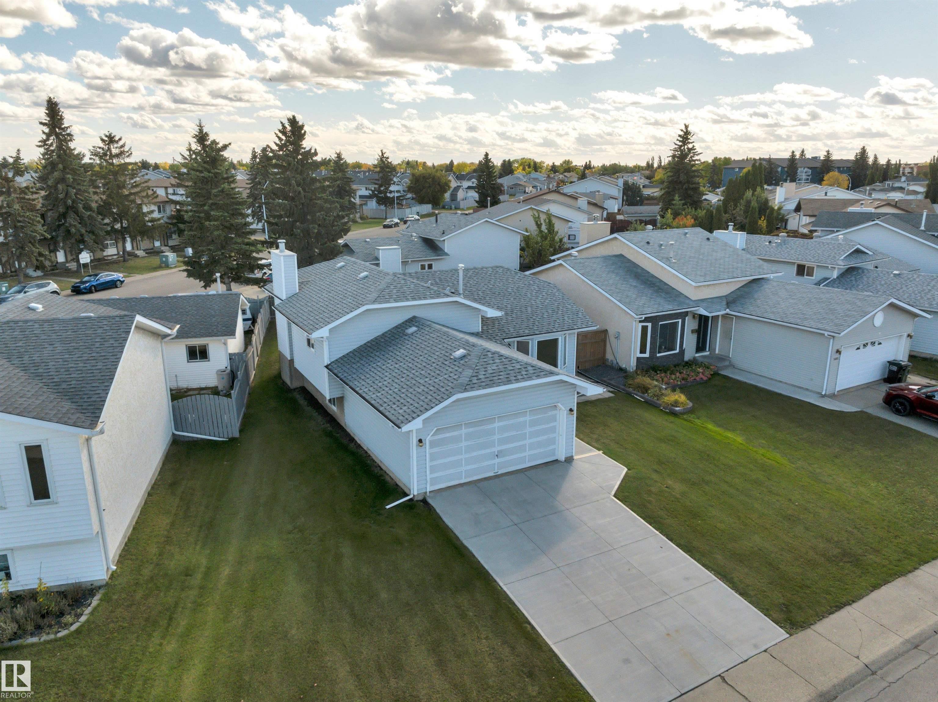 Photo 35 at 14819 35 Street NW, Kirkness, Edmonton