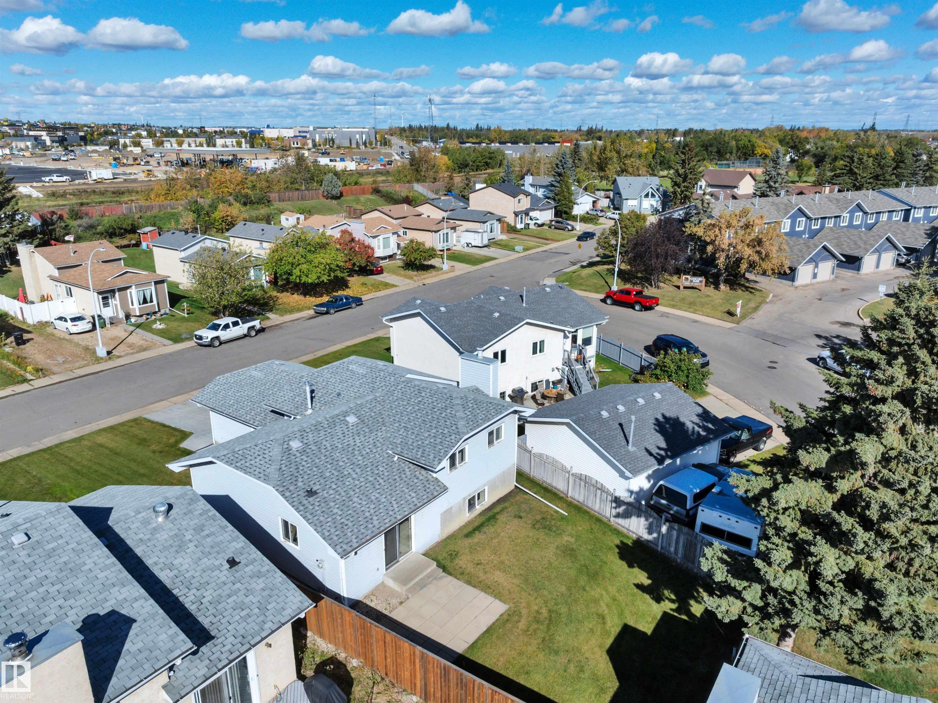 Photo 39 at 14819 35 Street NW, Kirkness, Edmonton