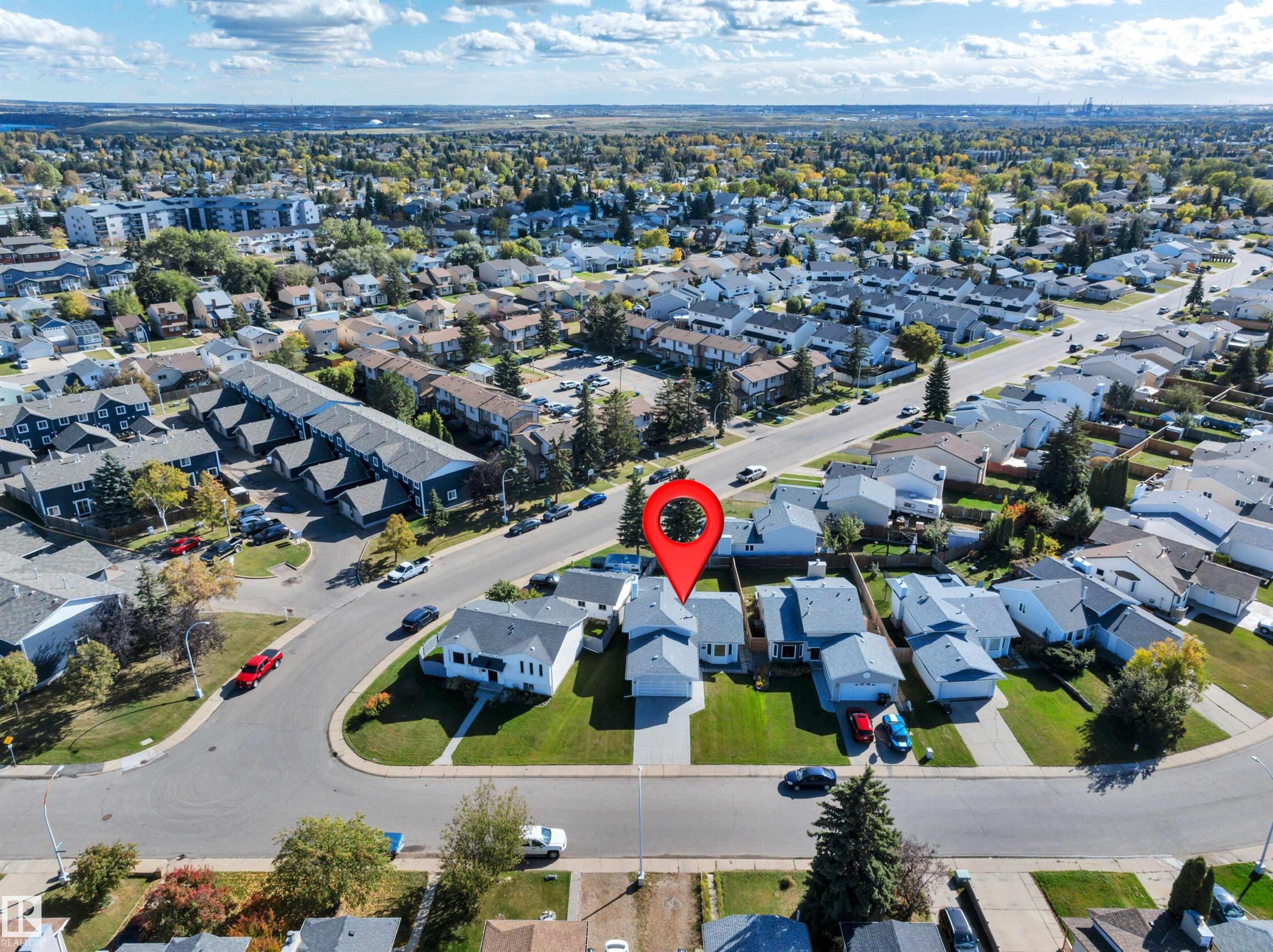 Photo 42 at 14819 35 Street NW, Kirkness, Edmonton