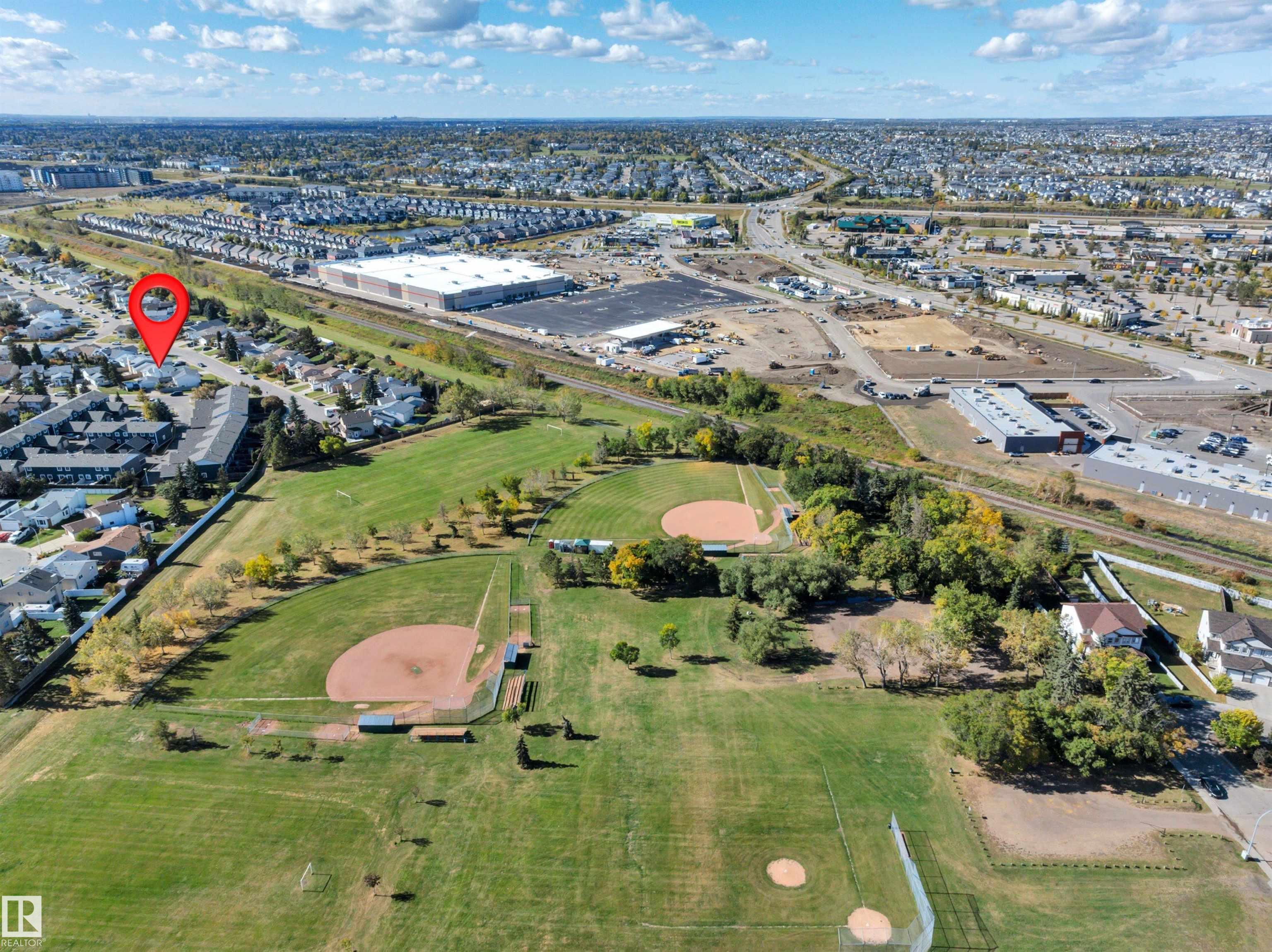 Photo 48 at 14819 35 Street NW, Kirkness, Edmonton