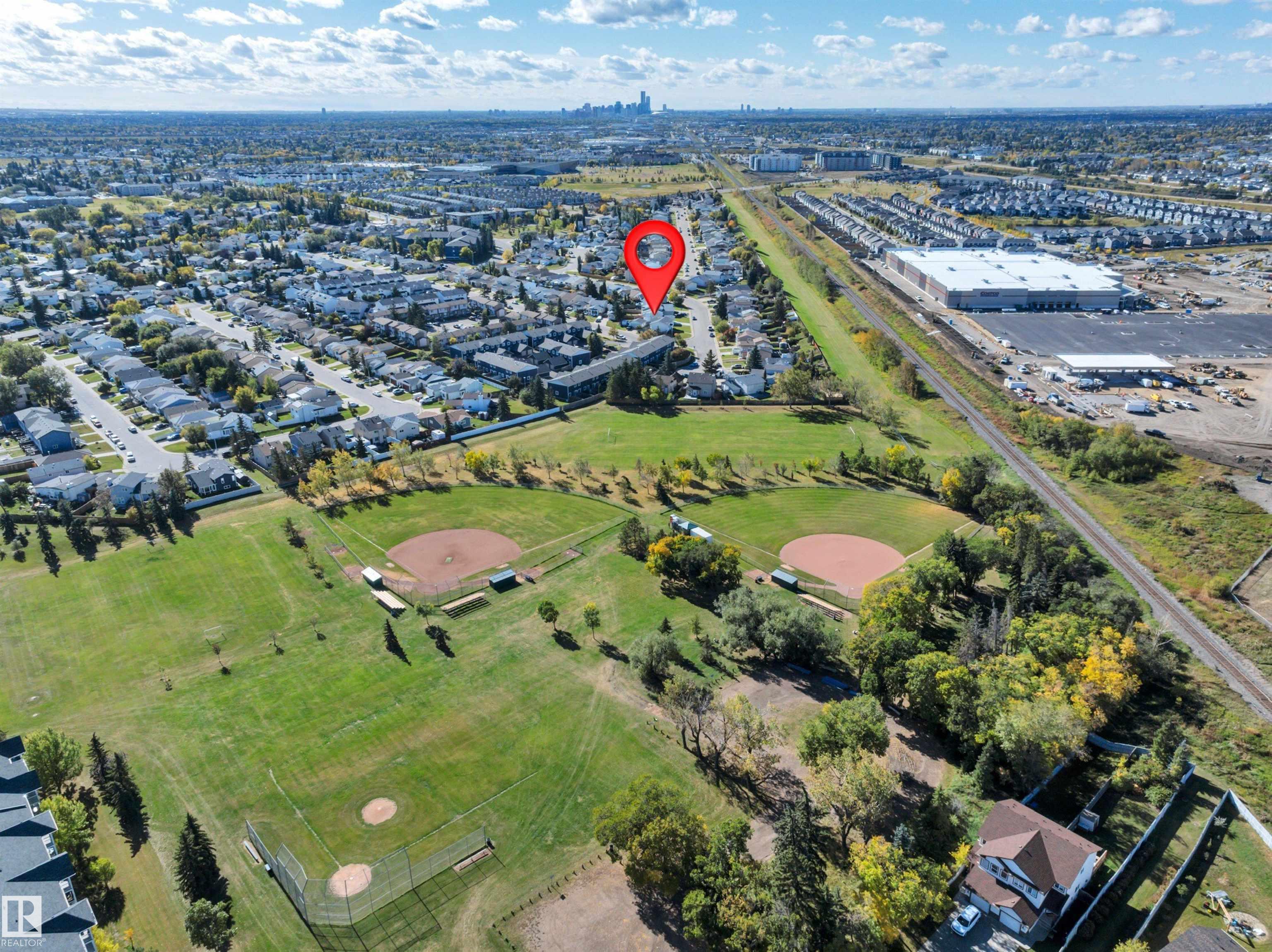 Photo 49 at 14819 35 Street NW, Kirkness, Edmonton
