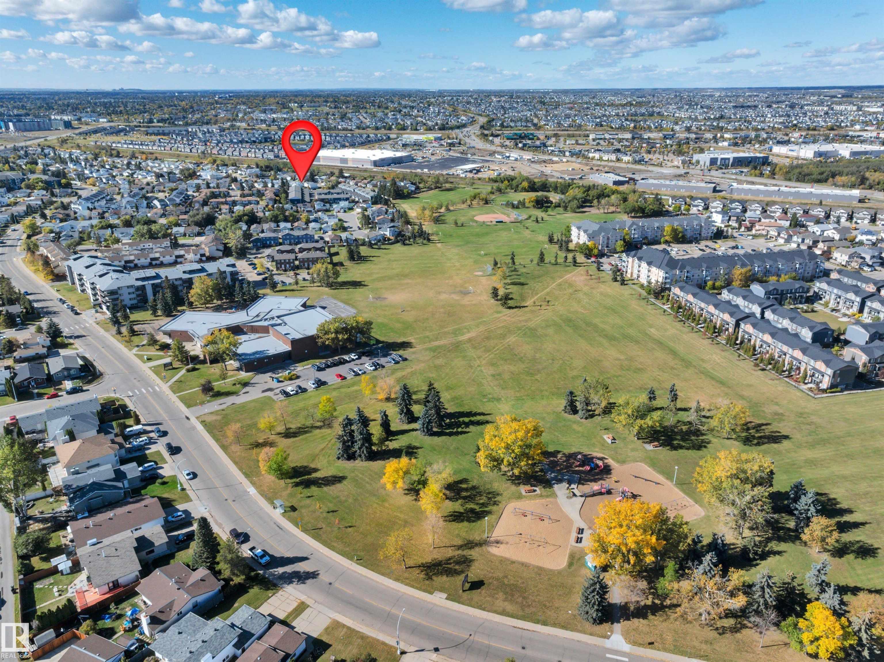 Photo 50 at 14819 35 Street NW, Kirkness, Edmonton