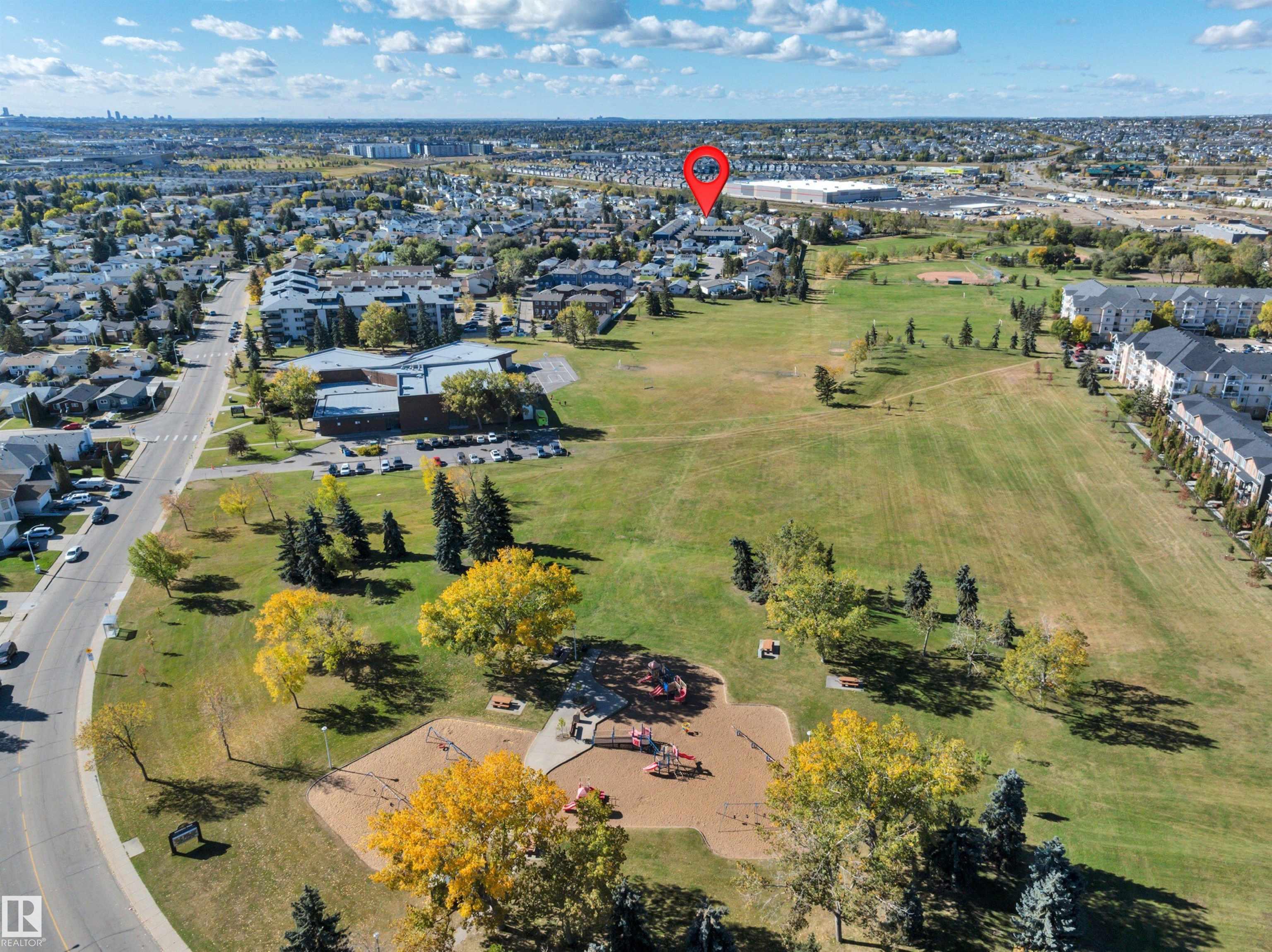 Photo 51 at 14819 35 Street NW, Kirkness, Edmonton