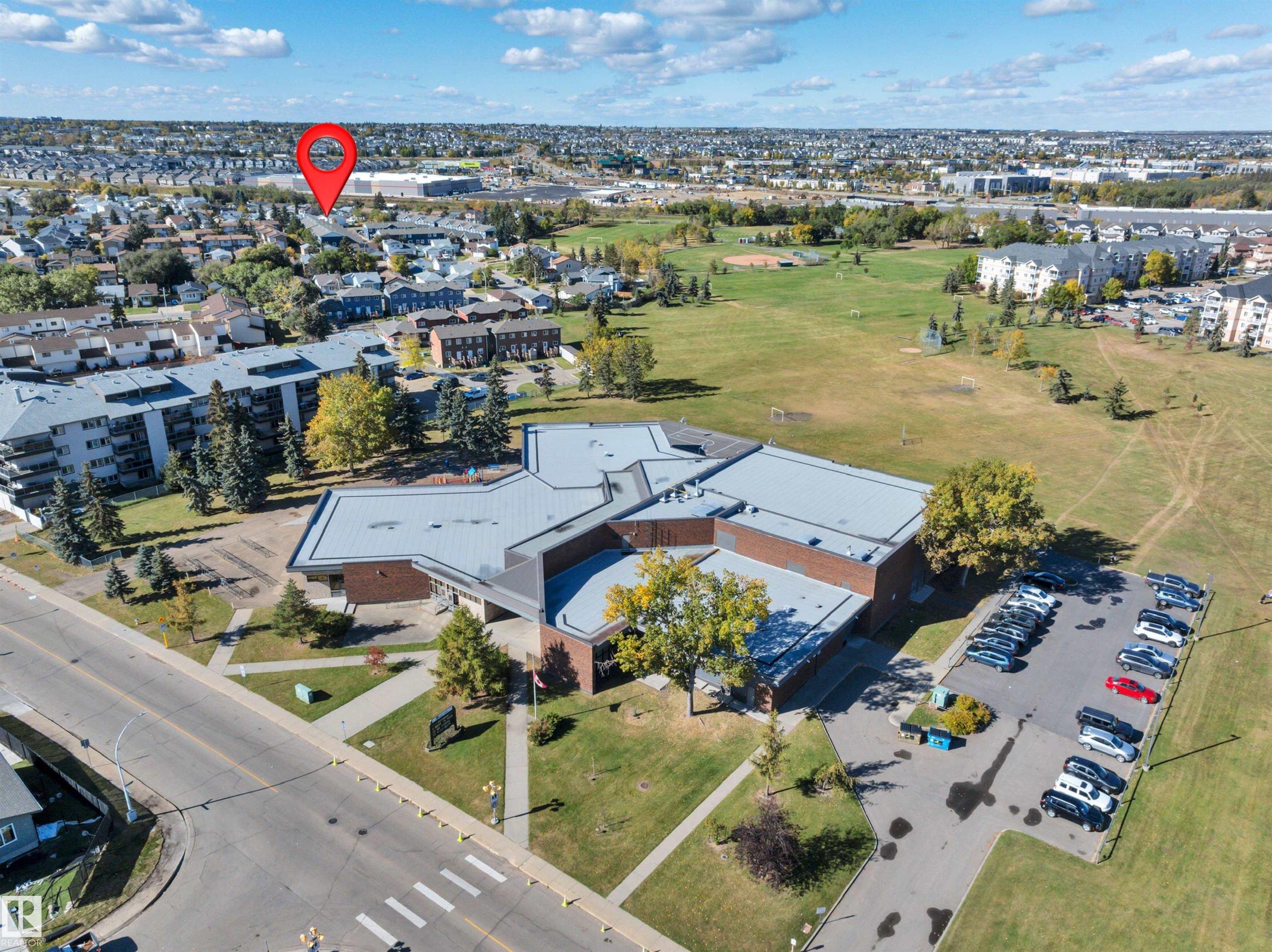 Photo 52 at 14819 35 Street NW, Kirkness, Edmonton