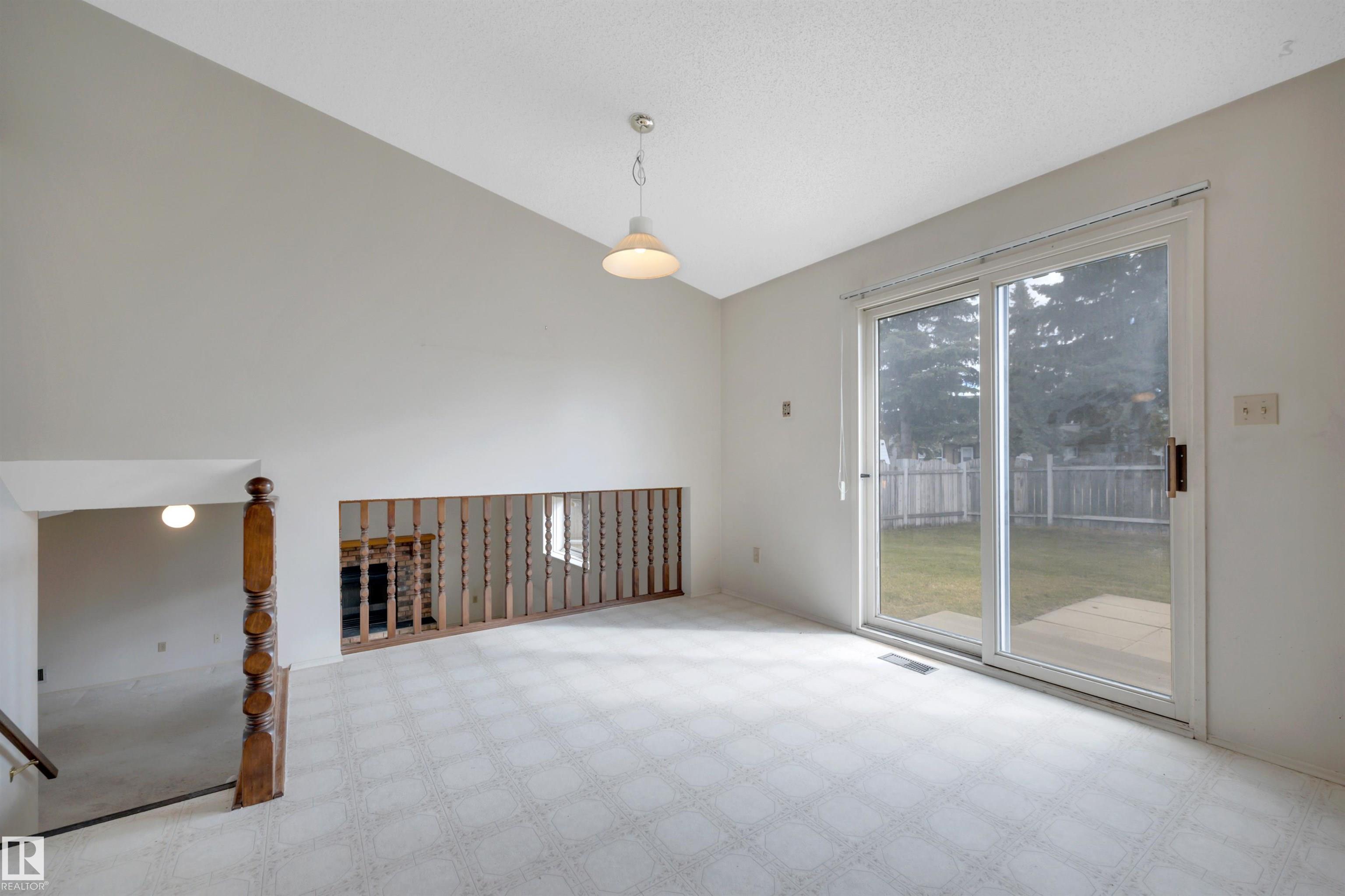 Photo 9 at 14819 35 Street NW, Kirkness, Edmonton