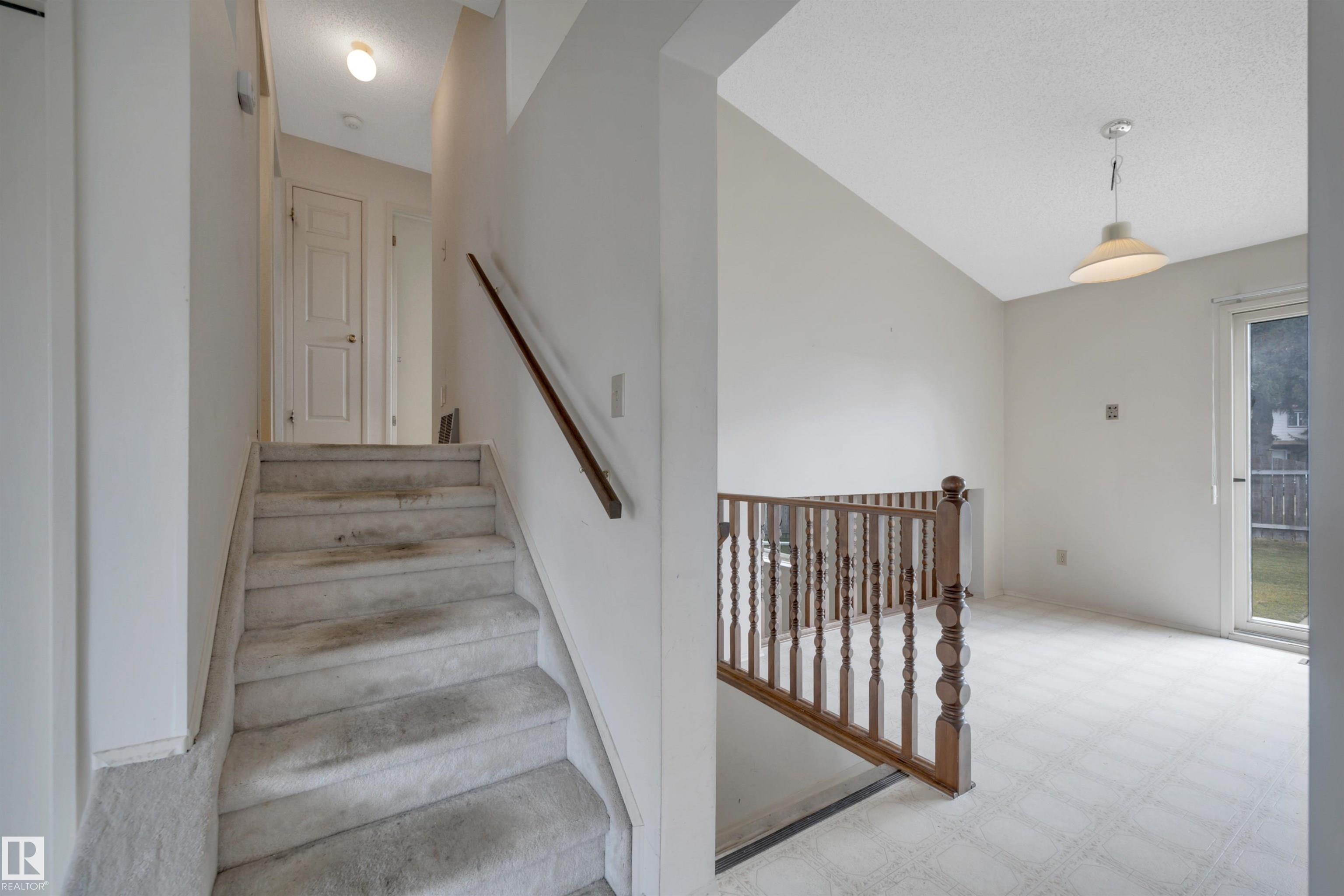 Photo 10 at 14819 35 Street NW, Kirkness, Edmonton